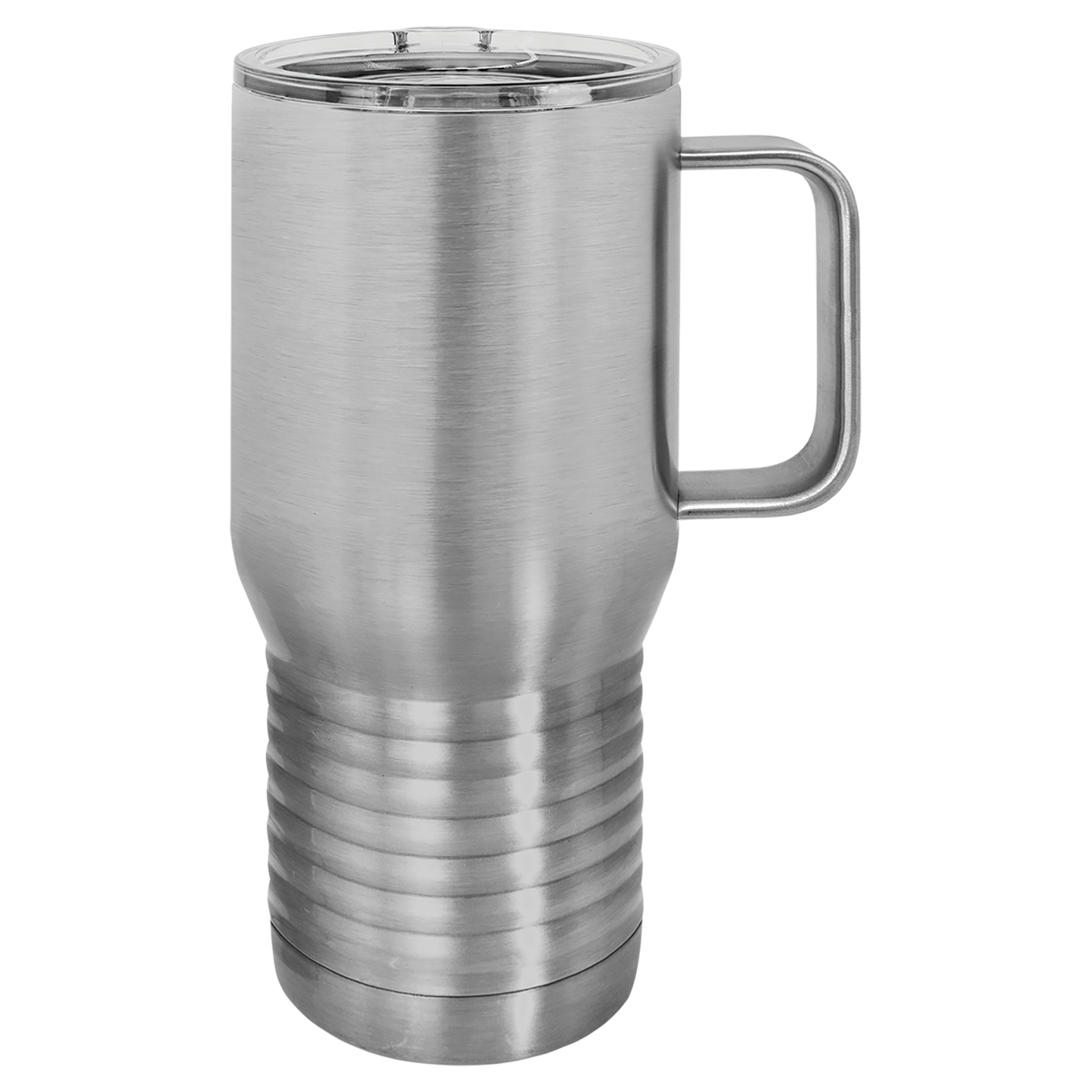20oz Blank Travel Mug