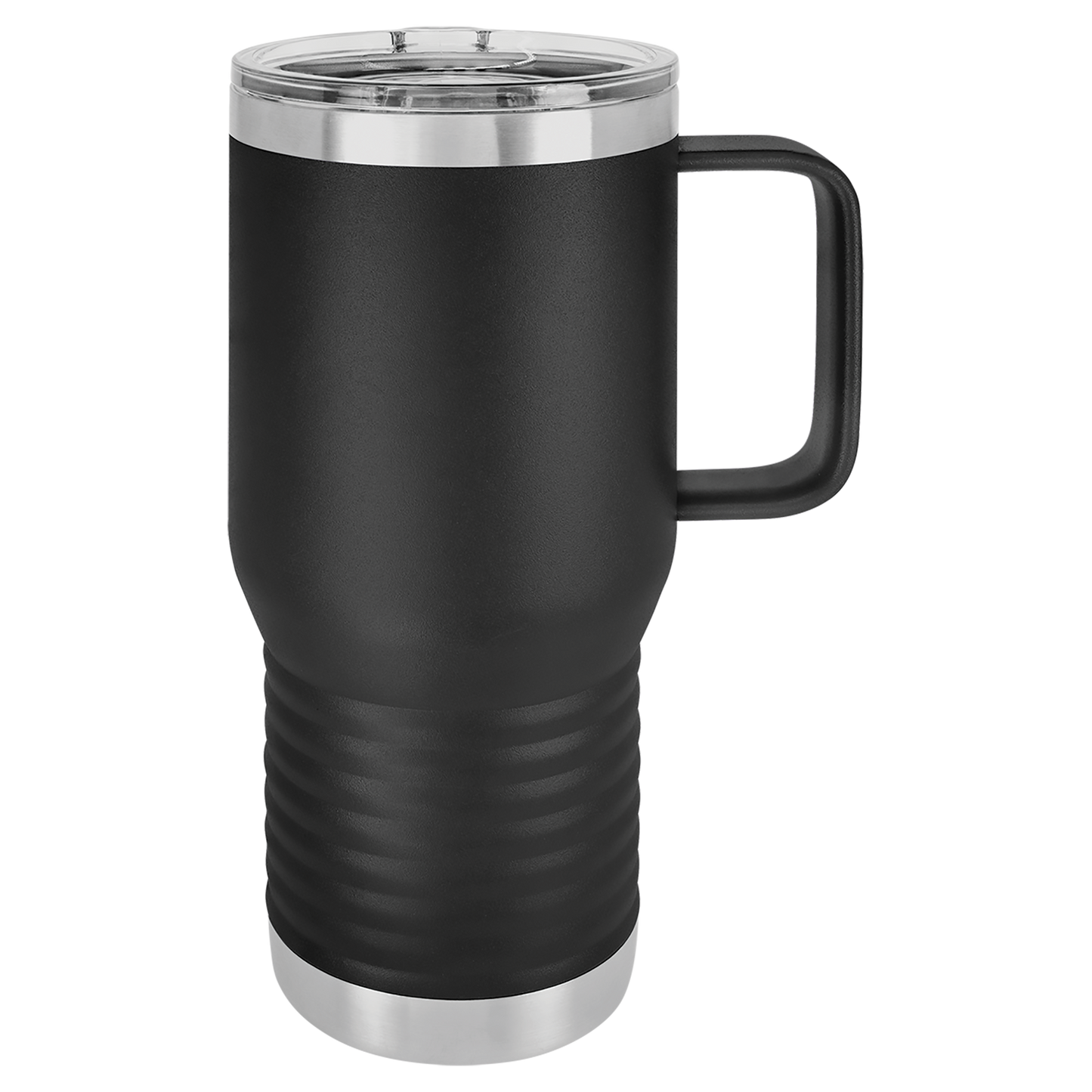 20oz Blank Travel Mug