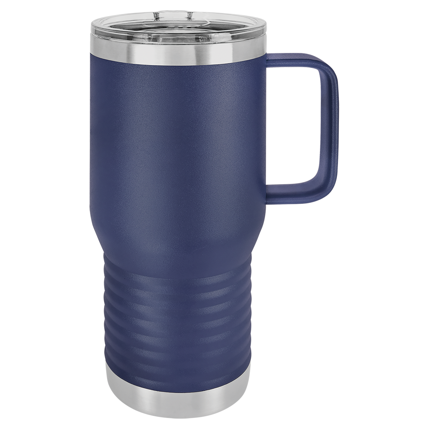 20oz Blank Travel Mug