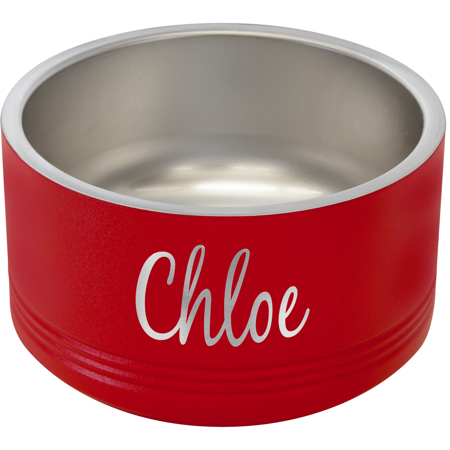 18oz Small Pet Bowl