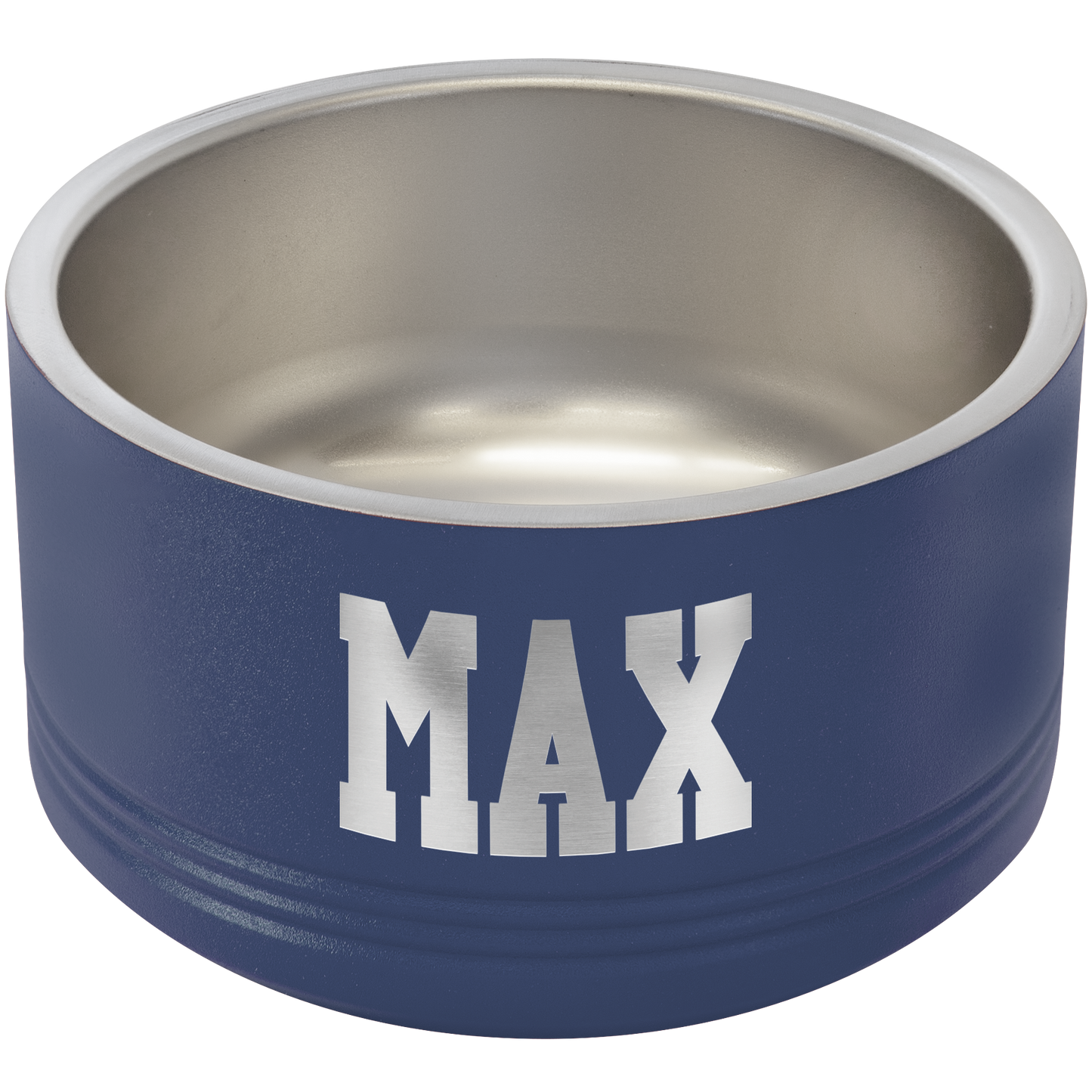 18oz Small Pet Bowl