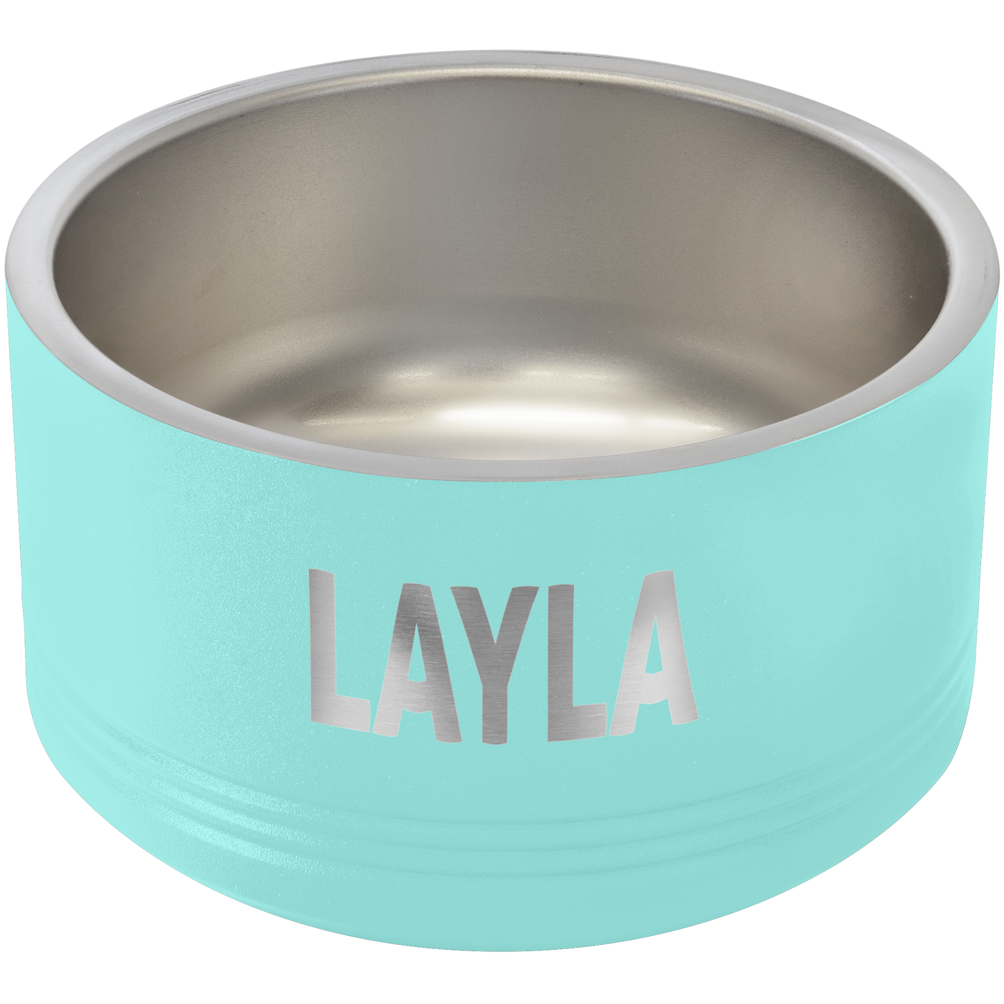 18oz Small Pet Bowl