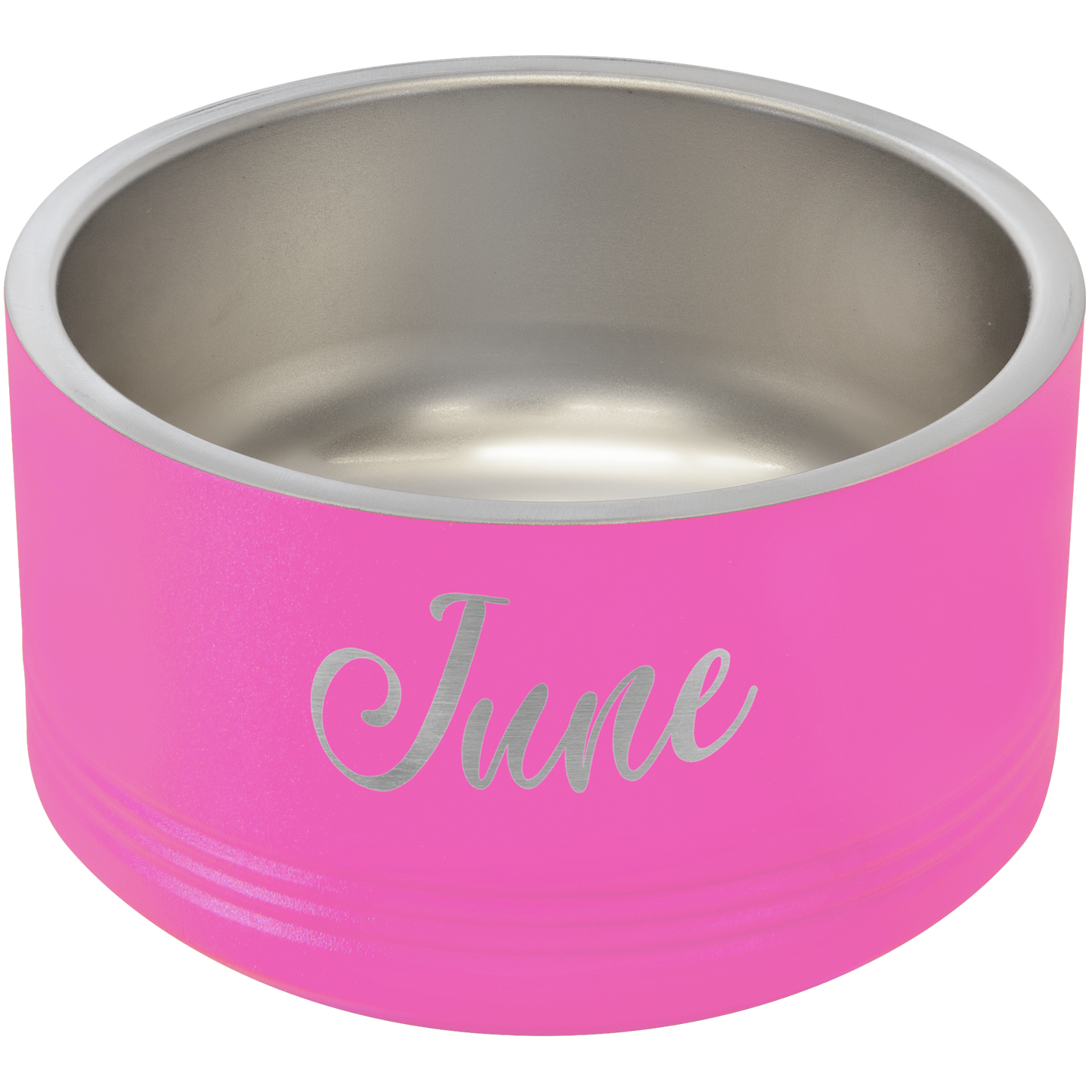 18oz Small Pet Bowl