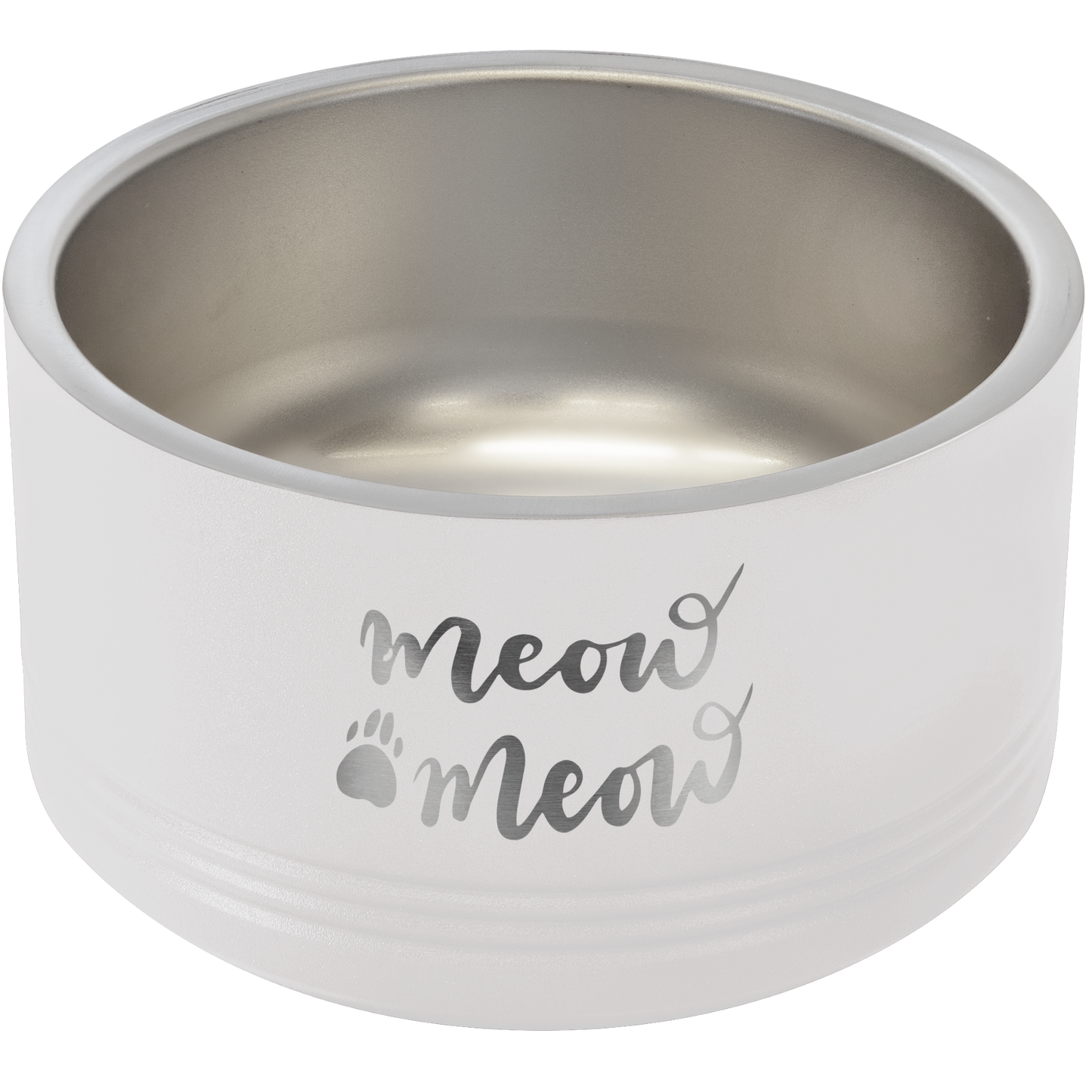 18oz Small Pet Bowl