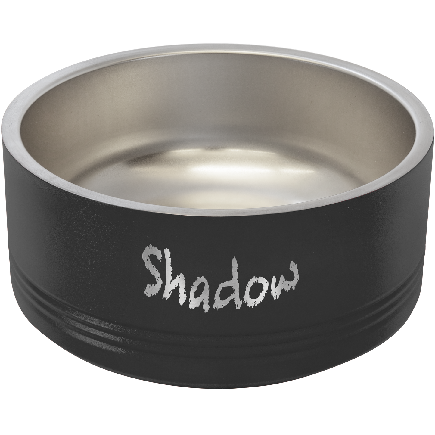 32oz Medium Pet Bowl
