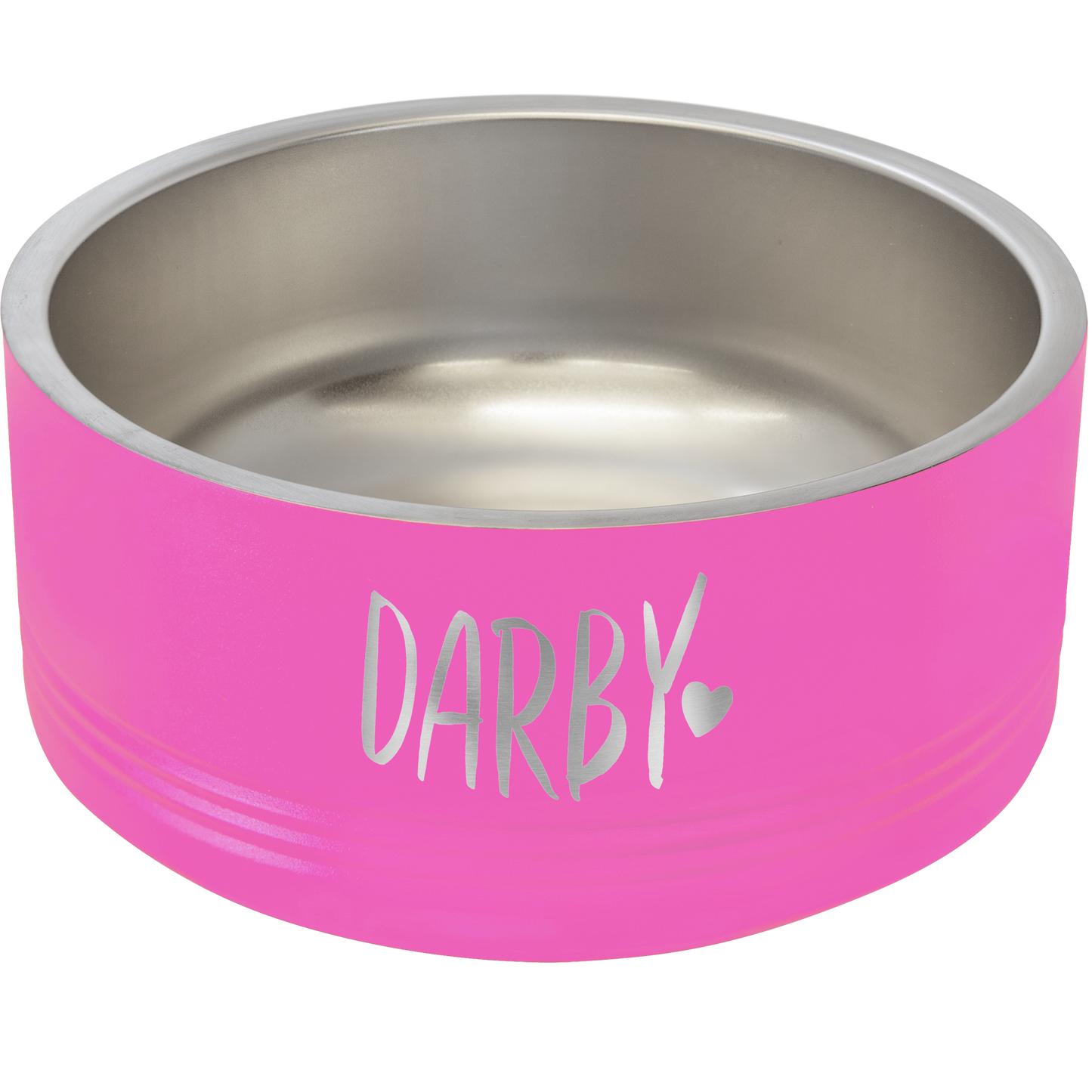 32oz Medium Pet Bowl