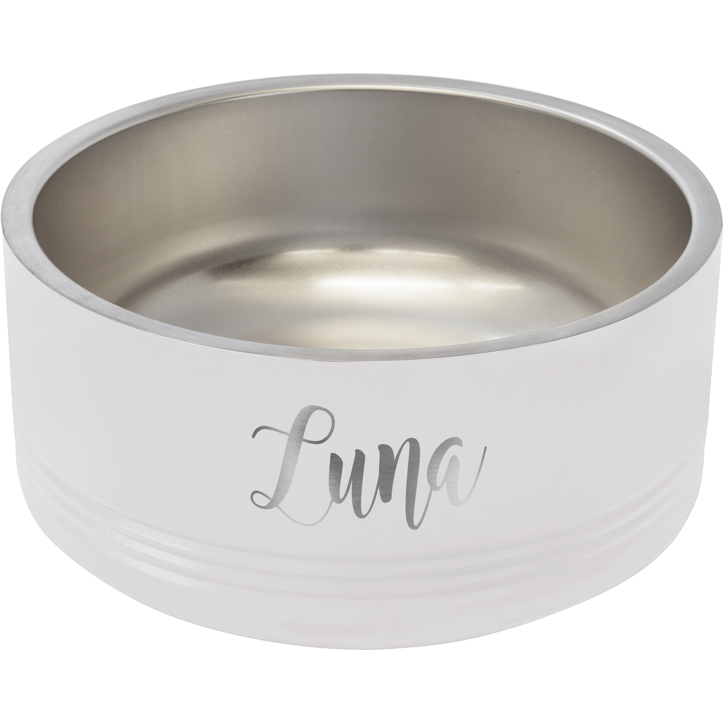 32oz Medium Pet Bowl