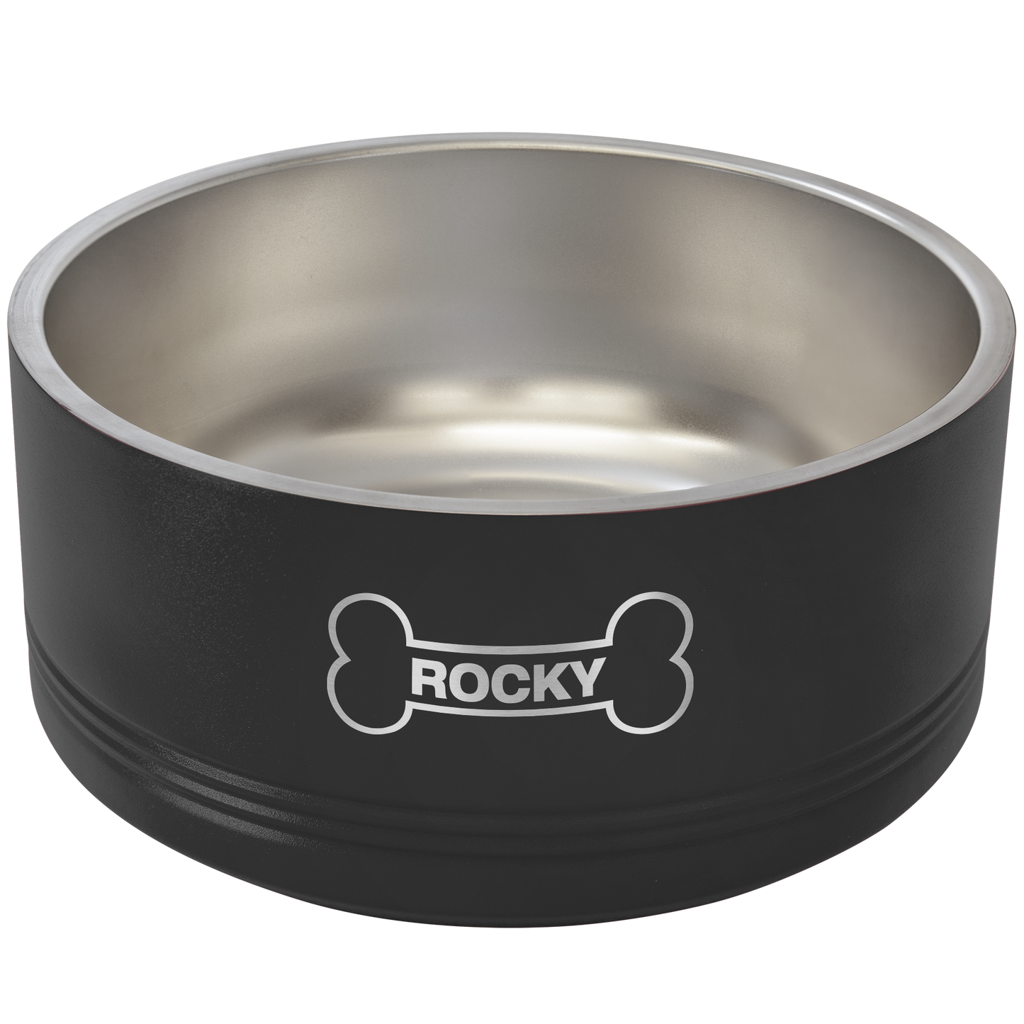 64oz Large Pet Bowl