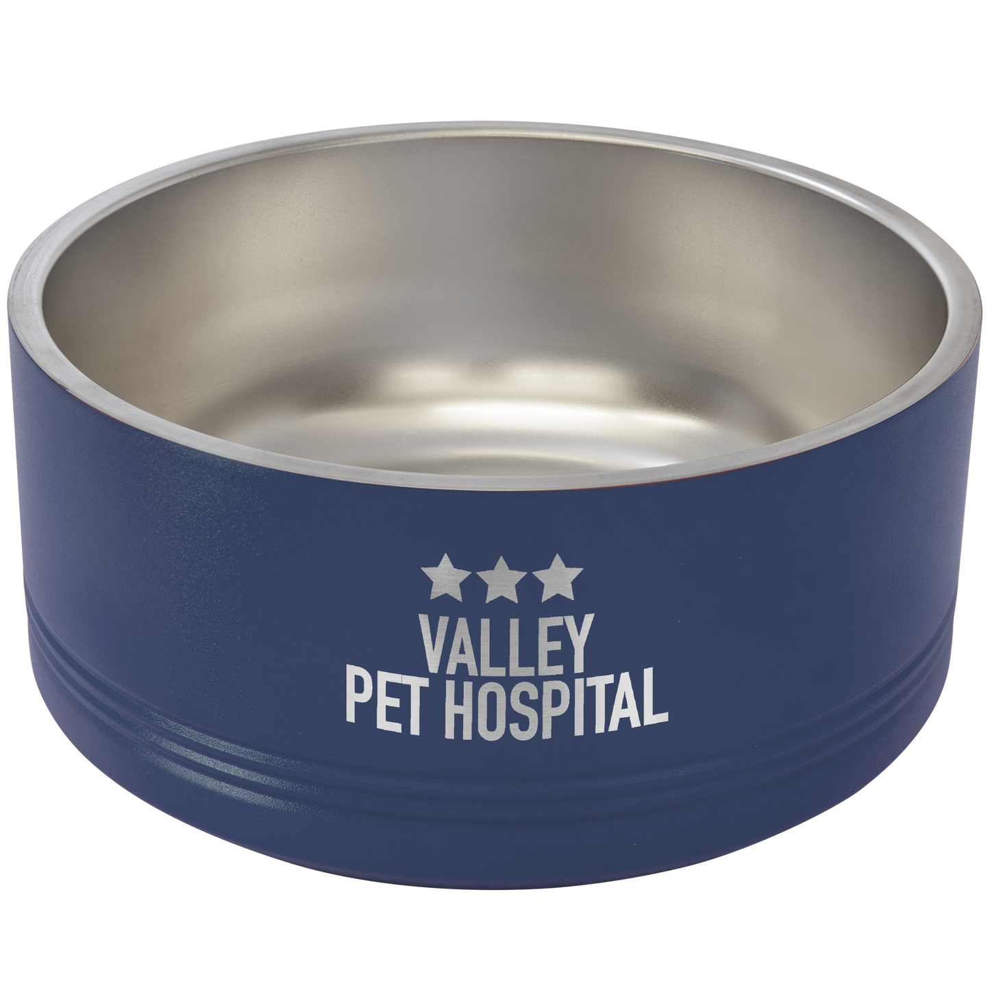 64oz Large Pet Bowl