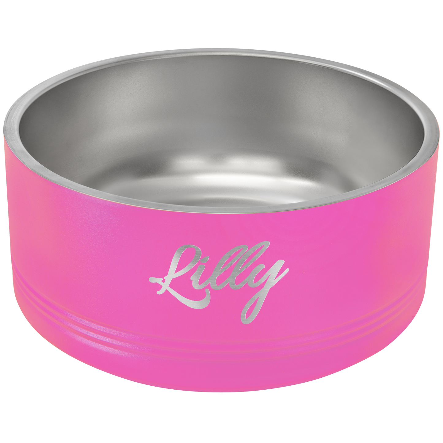 64oz Large Pet Bowl