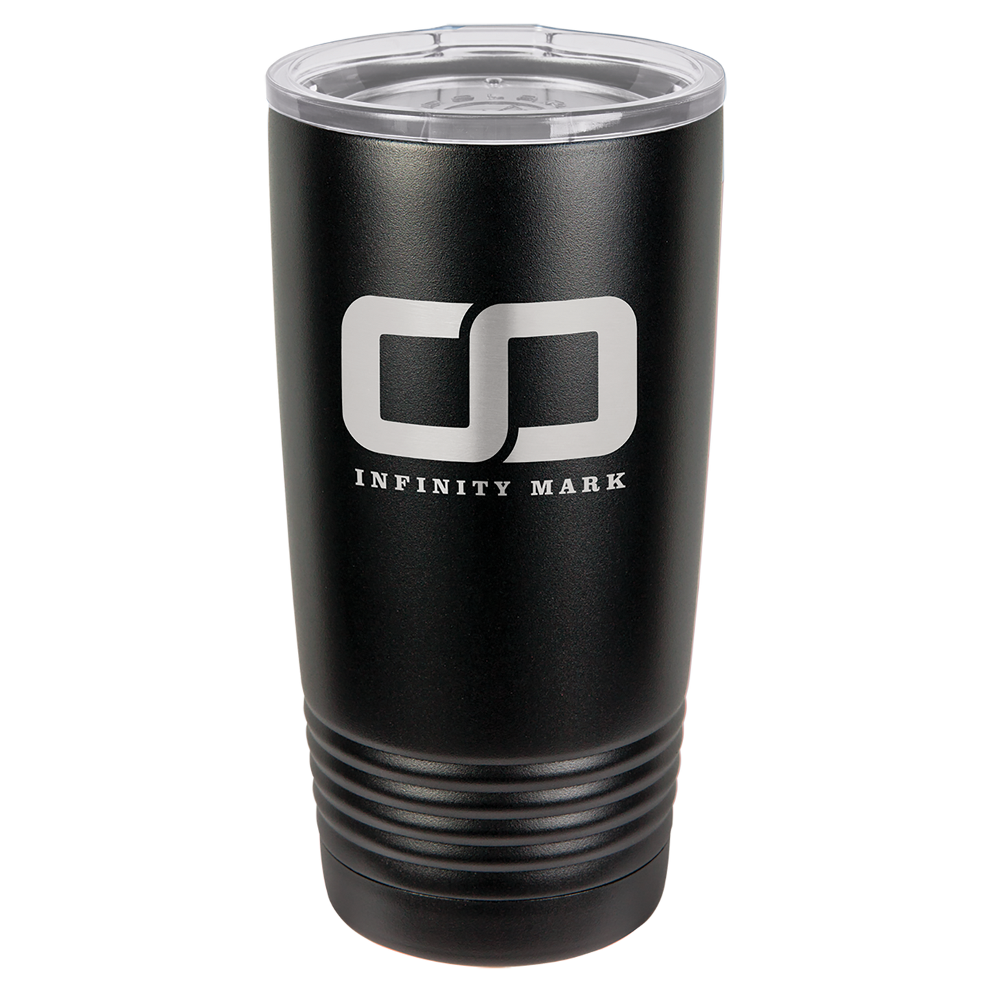 20oz Ringneck Tumbler