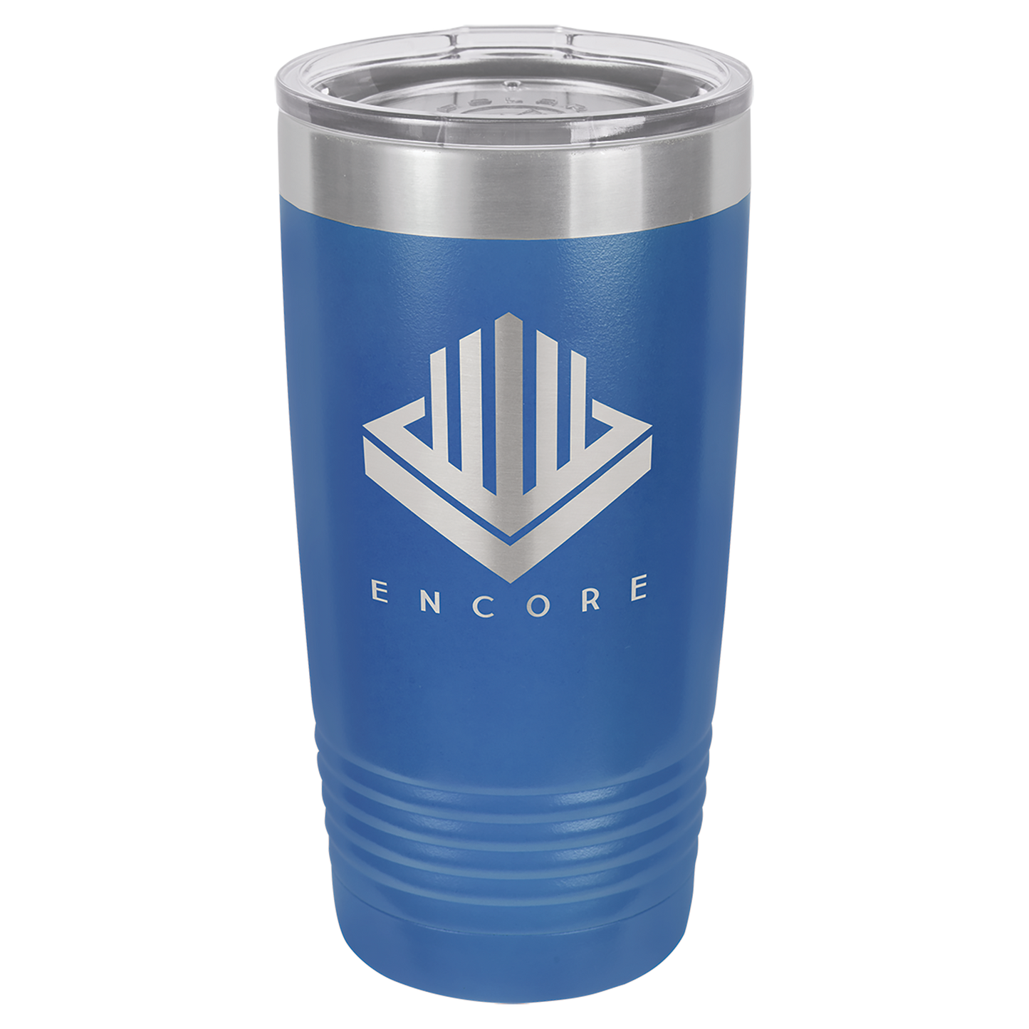 20oz Ringneck Tumbler