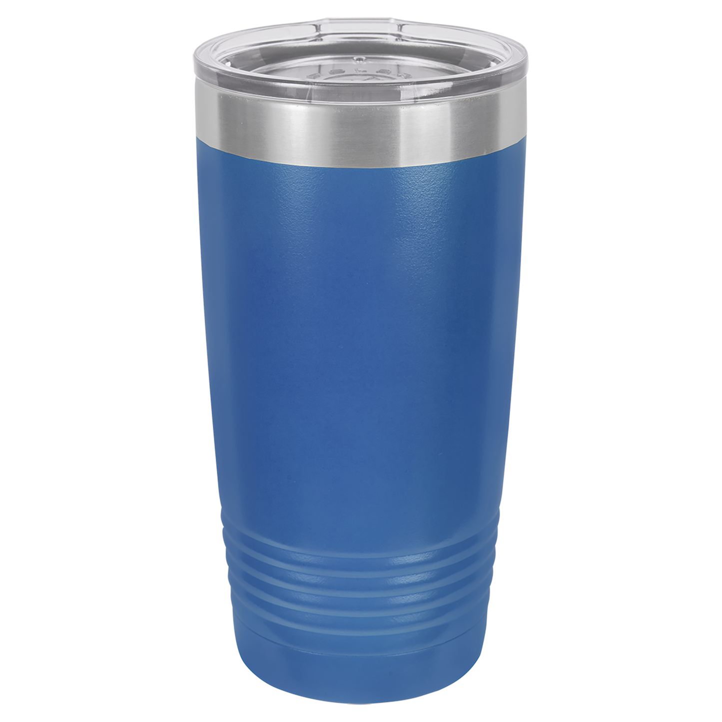 20oz Blank Ringneck Tumbler