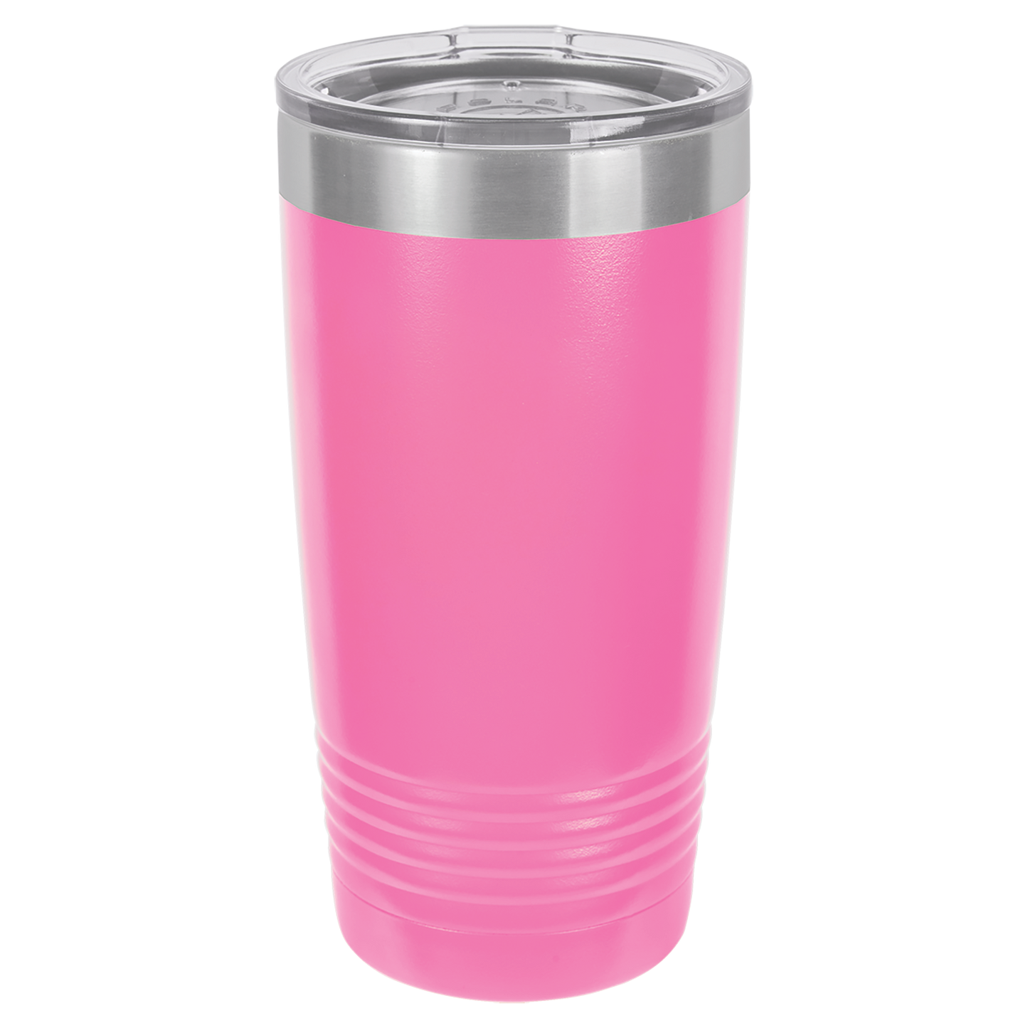 20oz Blank Ringneck Tumbler