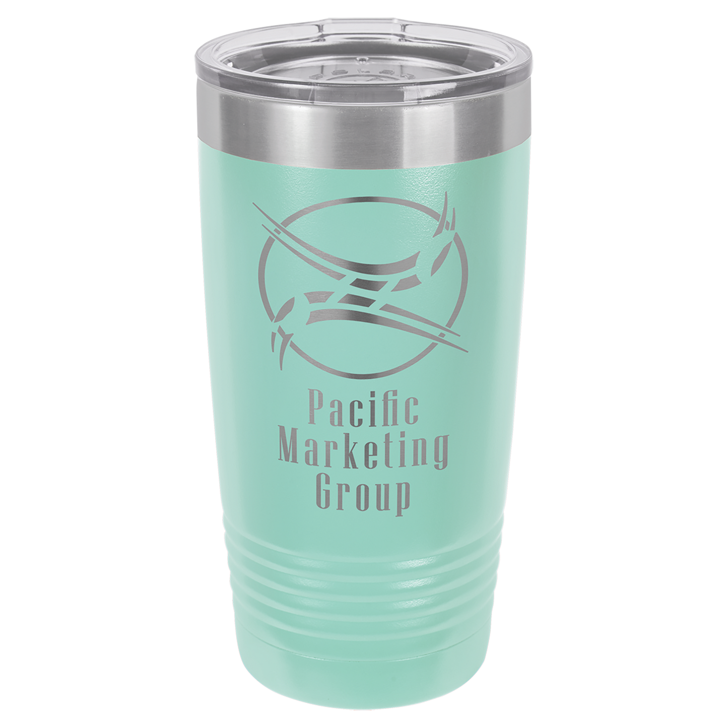 20oz Ringneck Tumbler