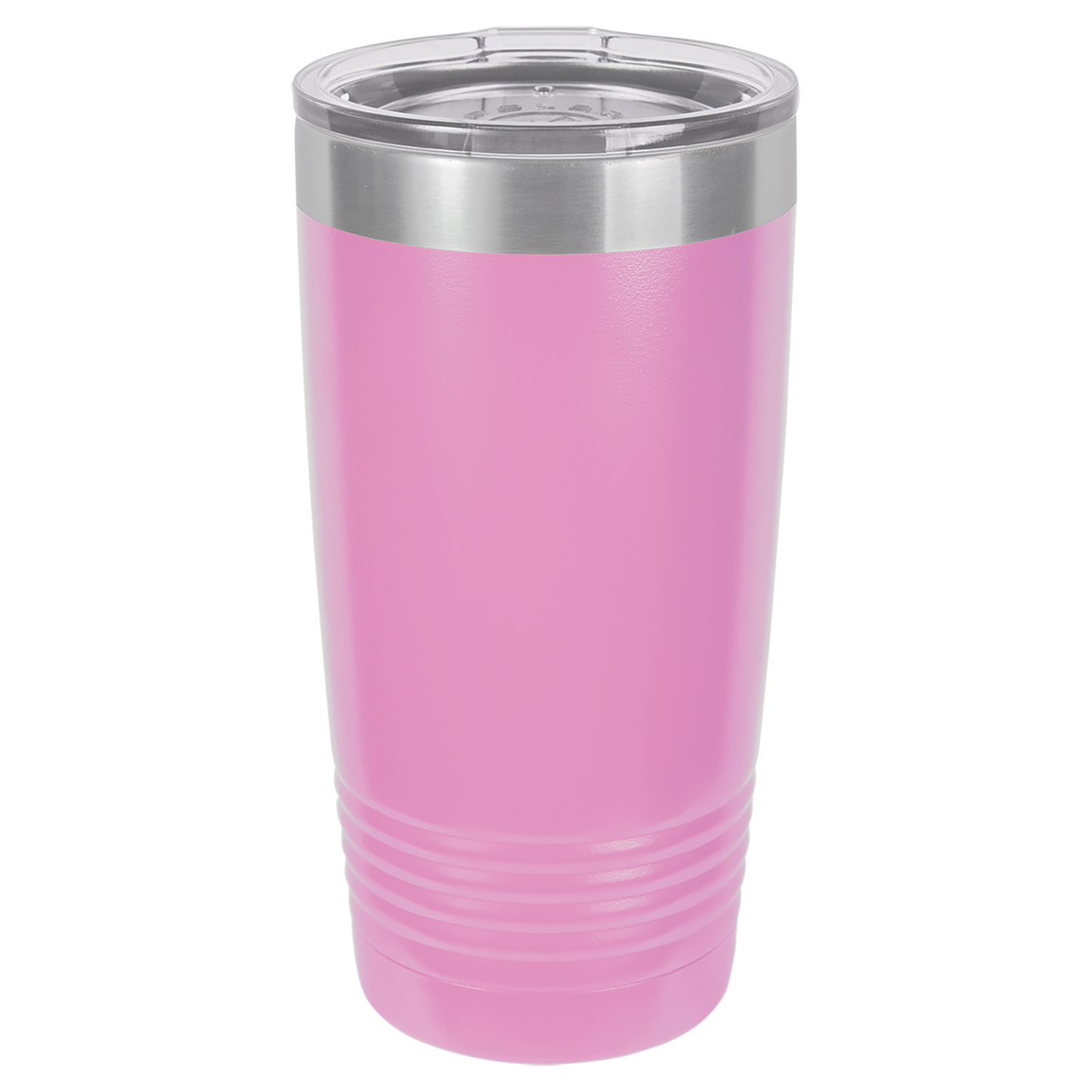 20oz Blank Ringneck Tumbler