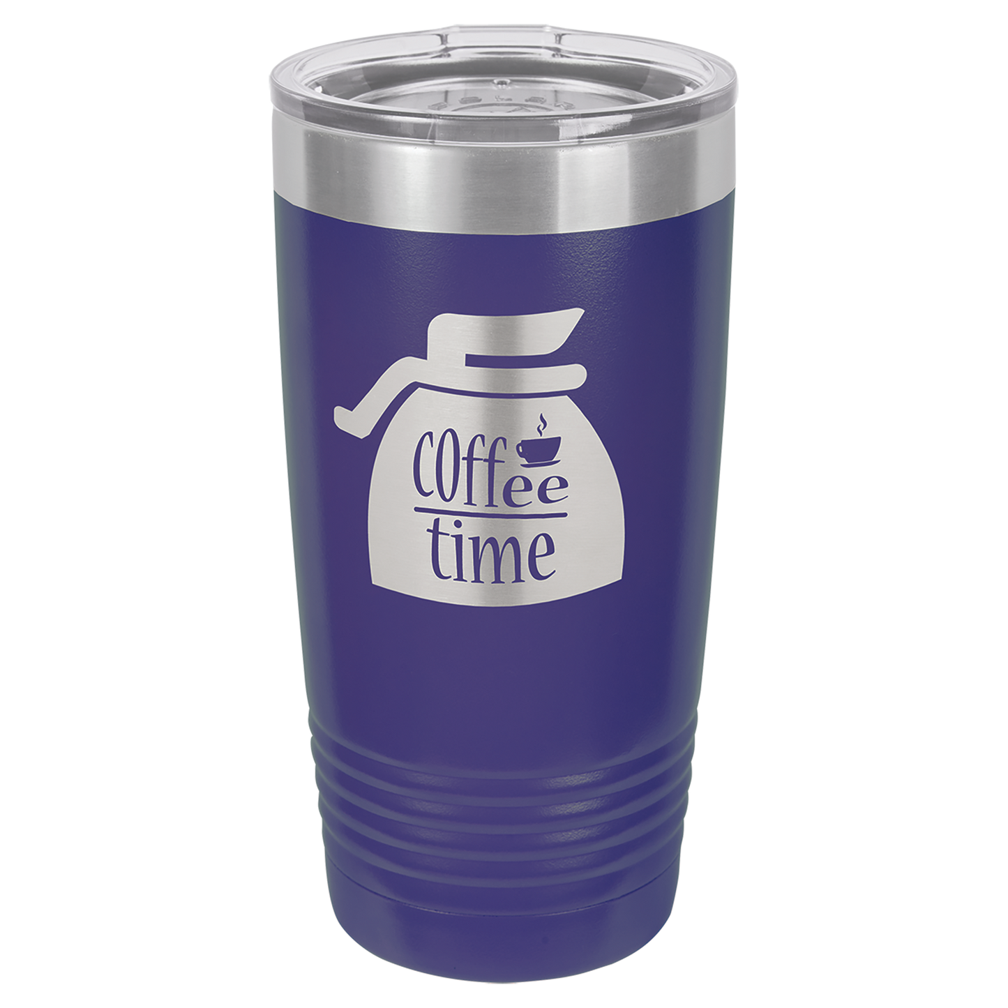 20oz Ringneck Tumbler