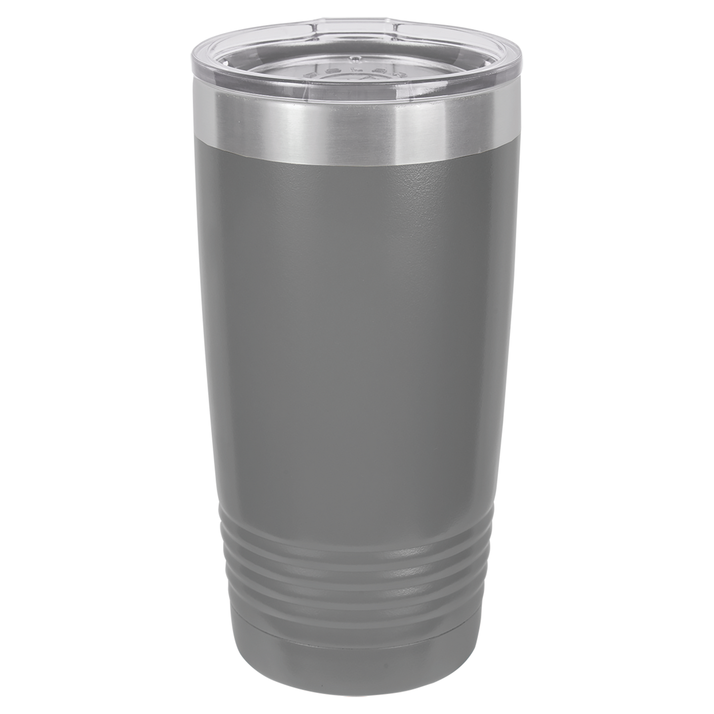20oz Blank Ringneck Tumbler