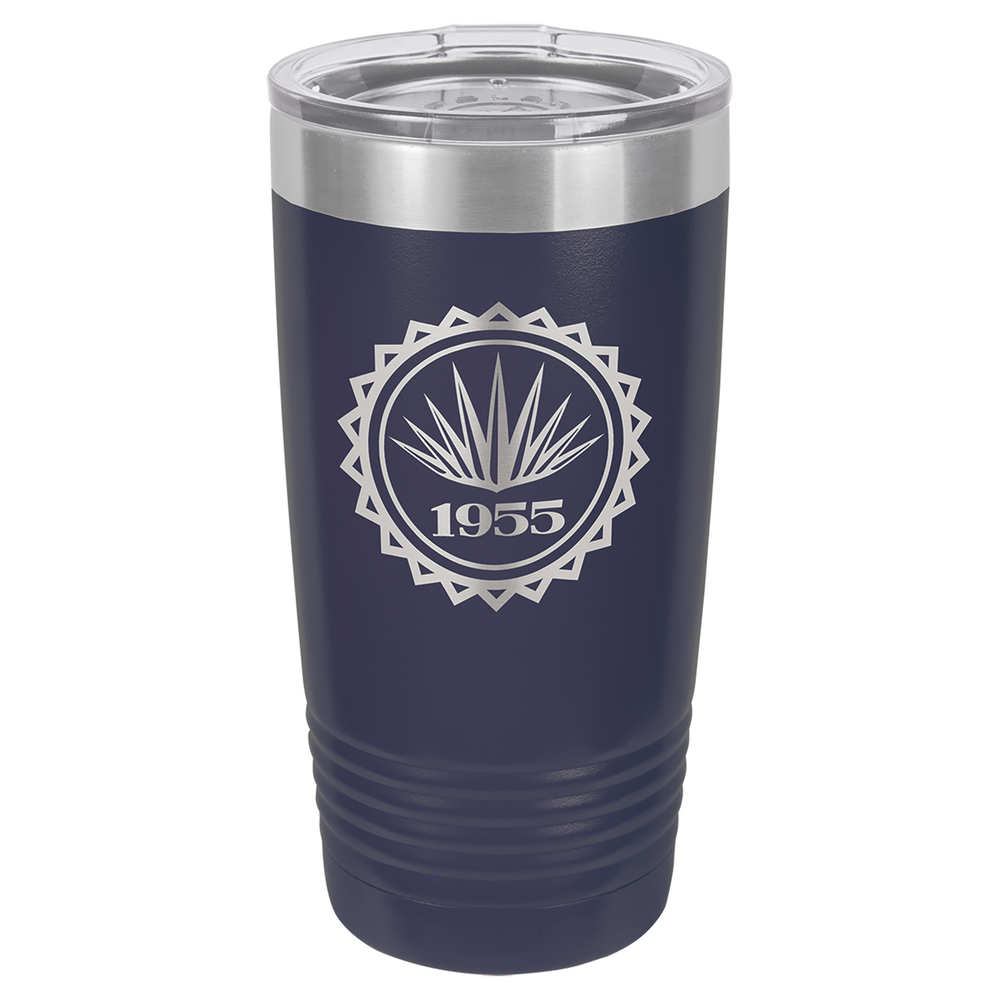 20oz Ringneck Tumbler