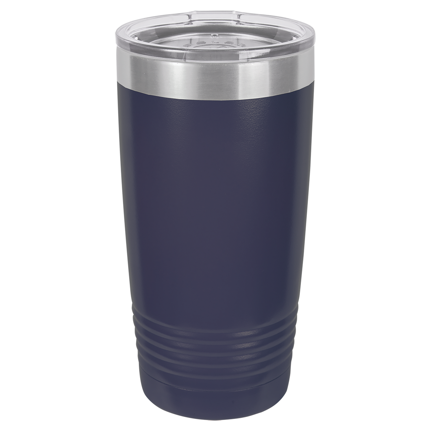 20oz Blank Ringneck Tumbler
