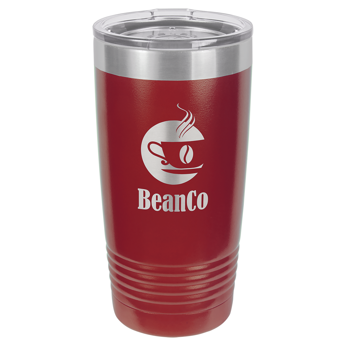 20oz Ringneck Tumbler