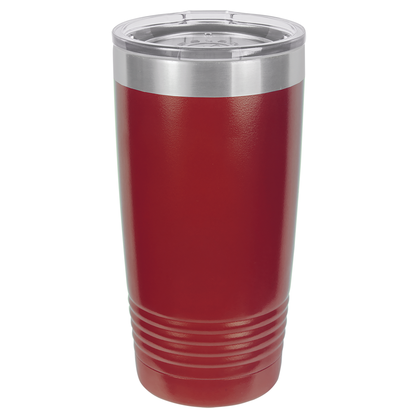 20oz Blank Ringneck Tumbler