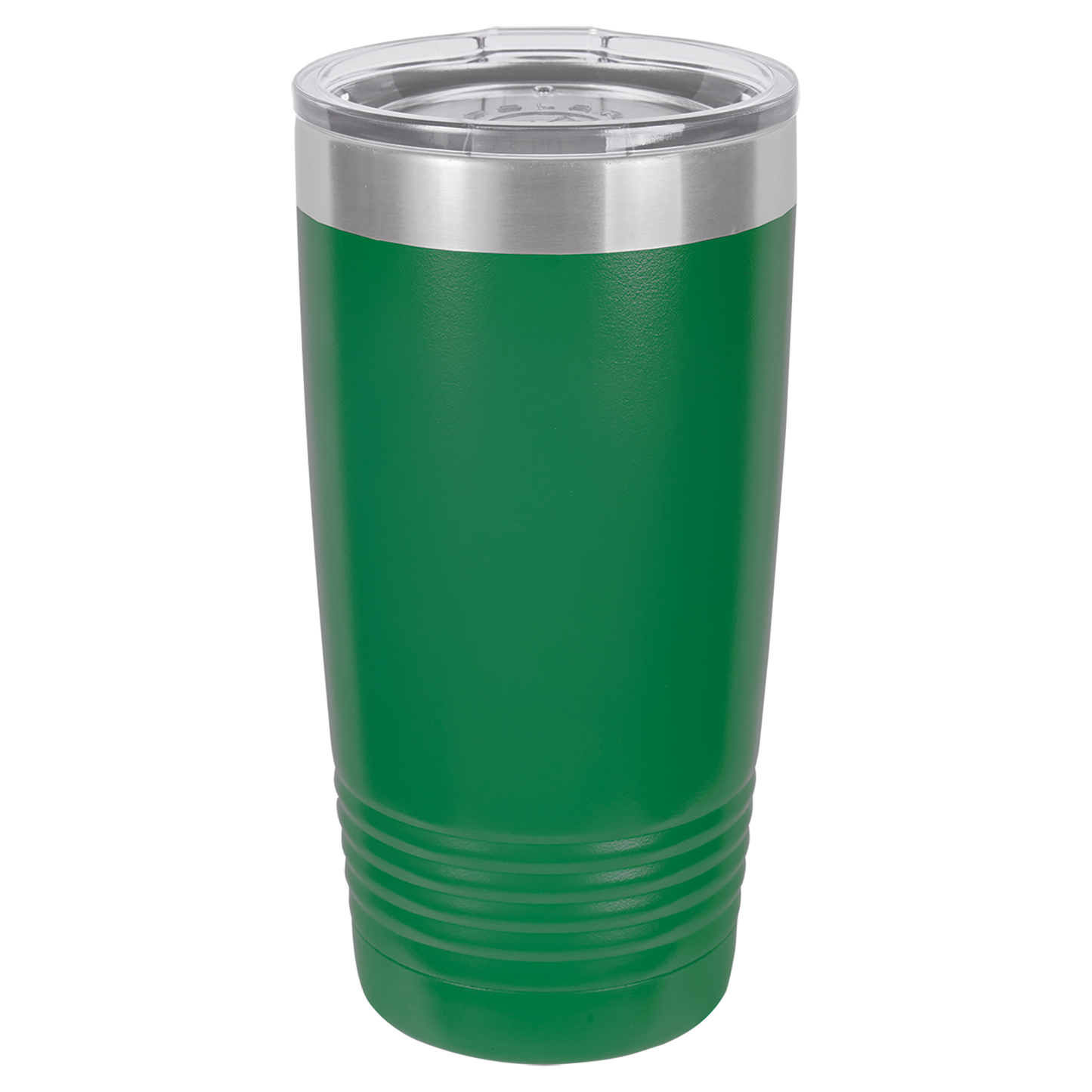 20oz Blank Ringneck Tumbler