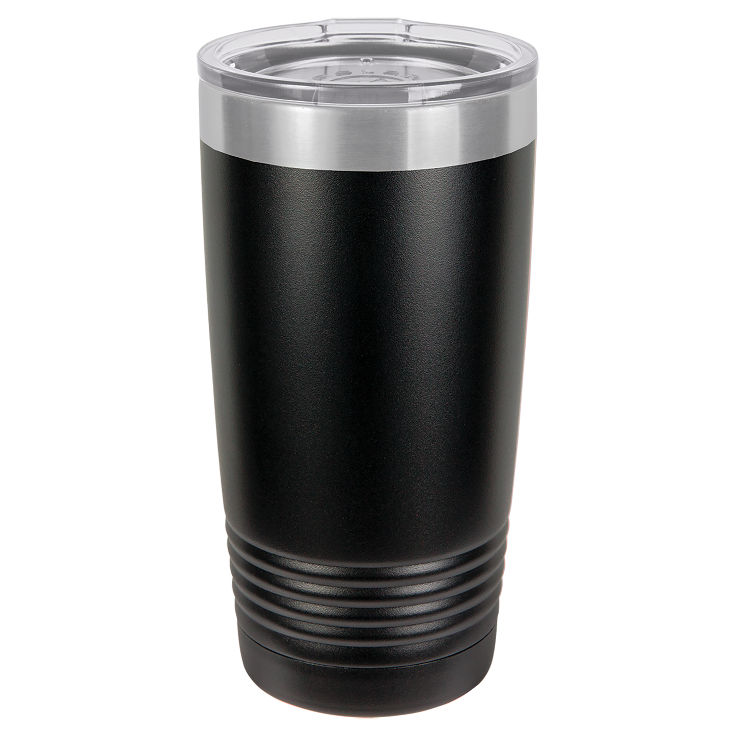 20oz Blank Ringneck Tumbler