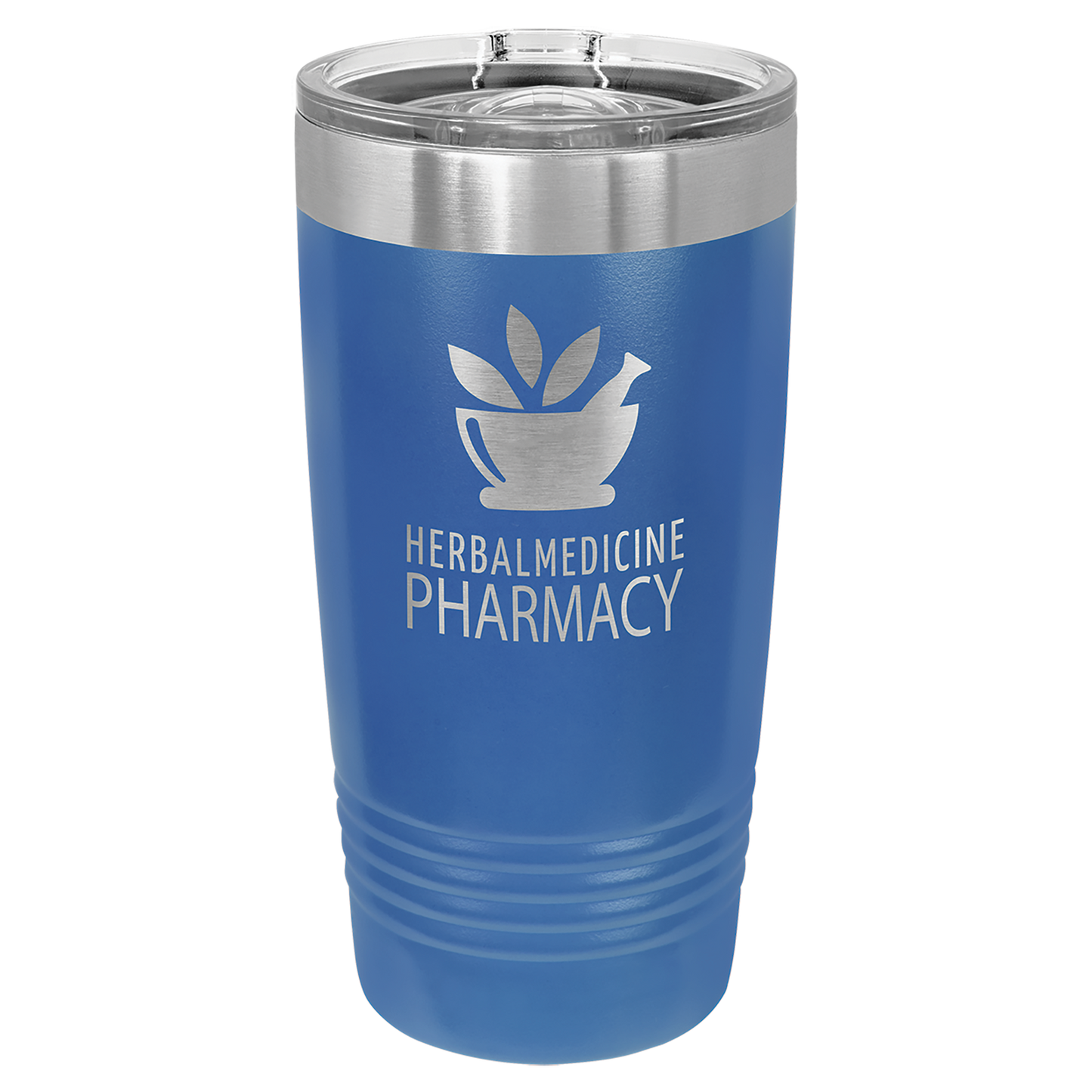 20oz Ringneck Tumbler With Slider Lid