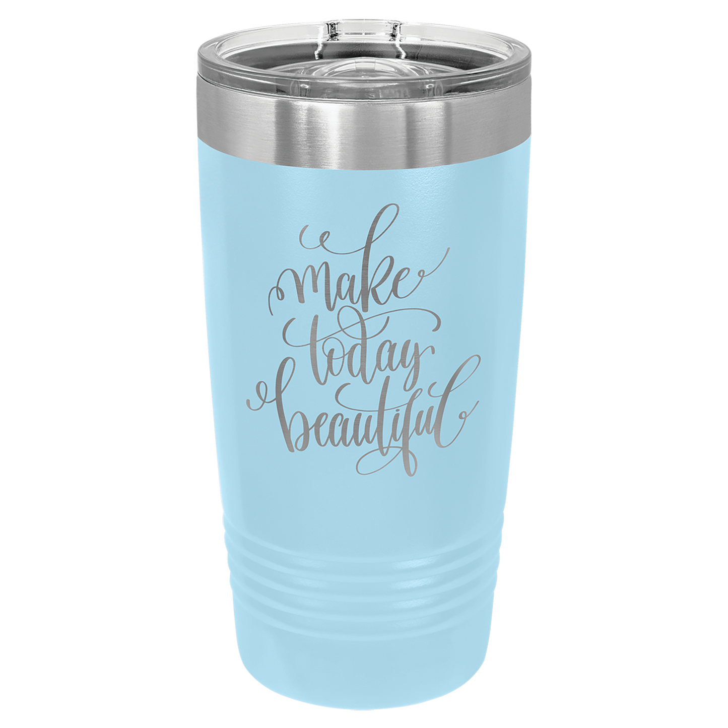 20oz Ringneck Tumbler With Slider Lid