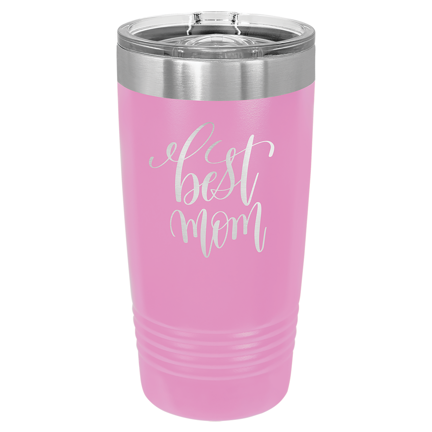 20oz Ringneck Tumbler With Slider Lid