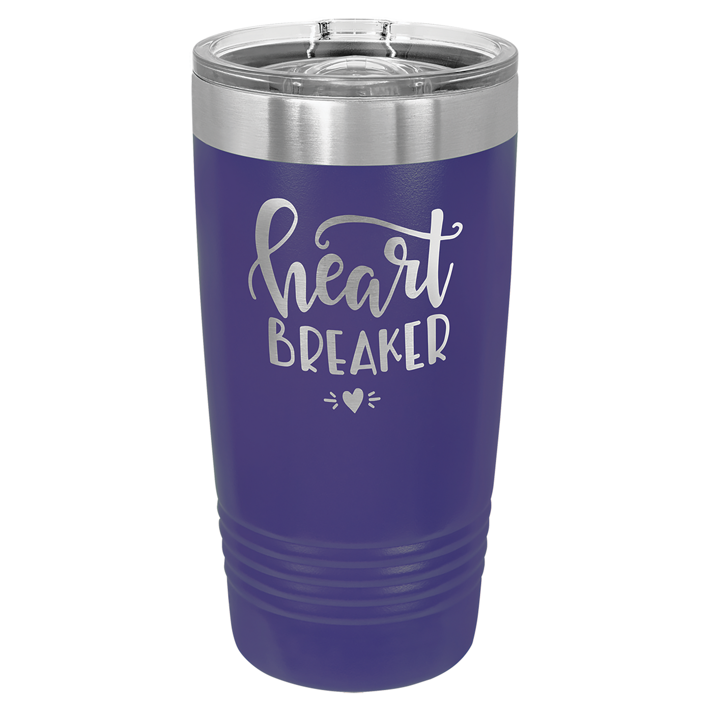 20oz Ringneck Tumbler With Slider Lid