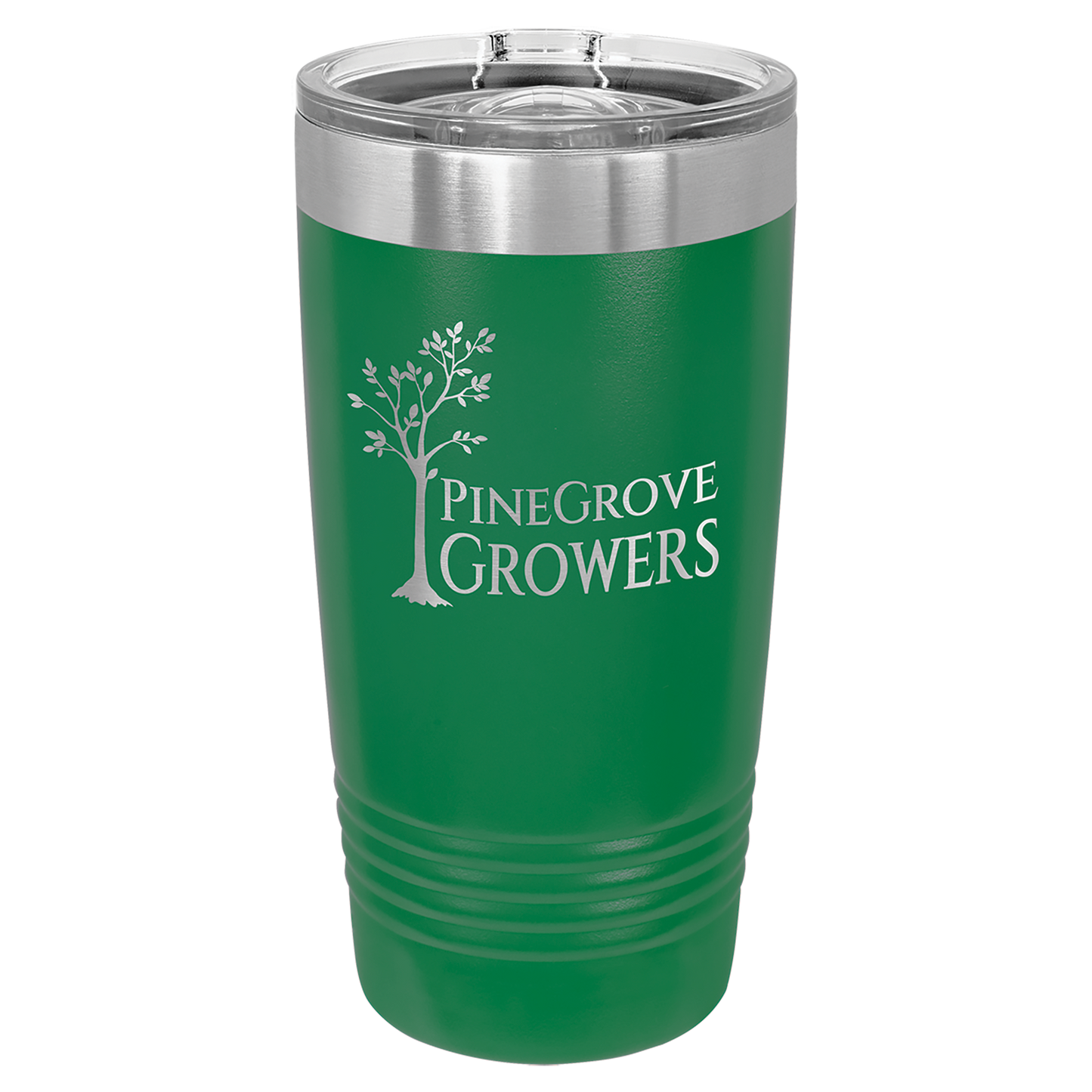 20oz Ringneck Tumbler With Slider Lid