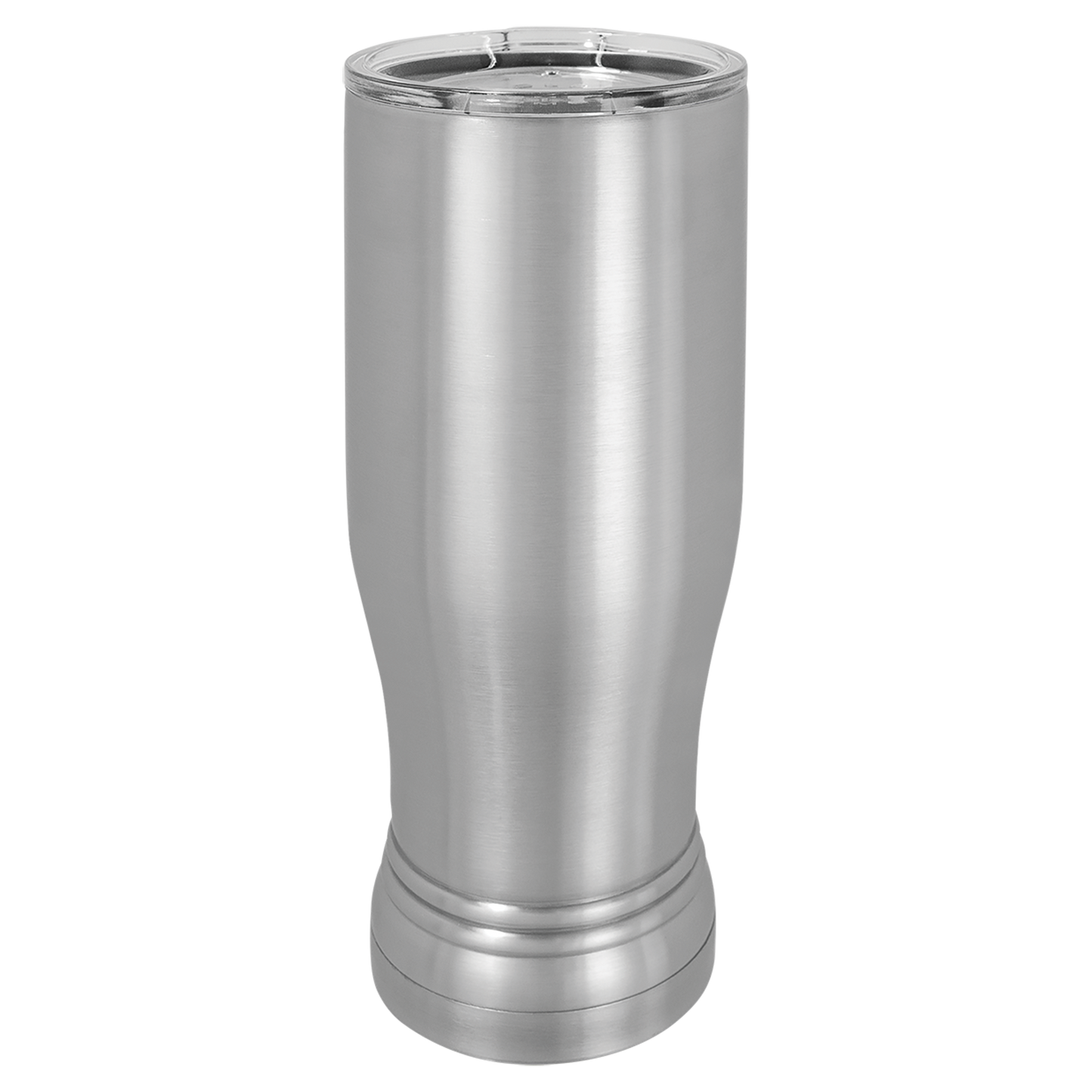 14oz Blank Pilsner Tumbler