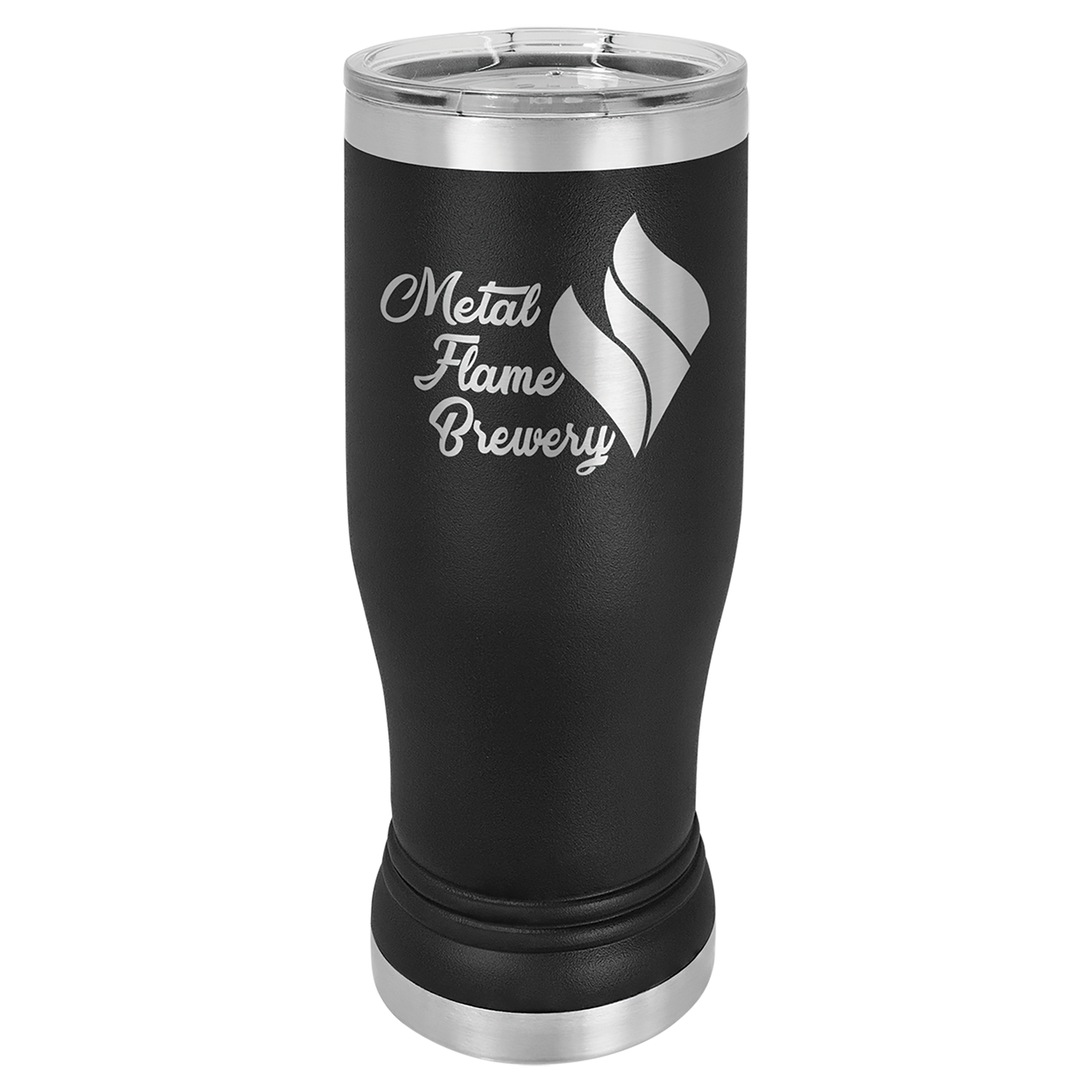 14oz Pilsner Tumbler