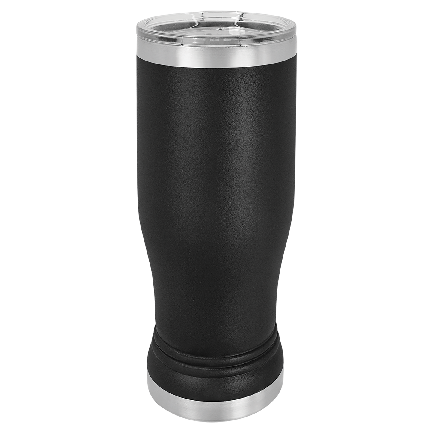 14oz Blank Pilsner Tumbler