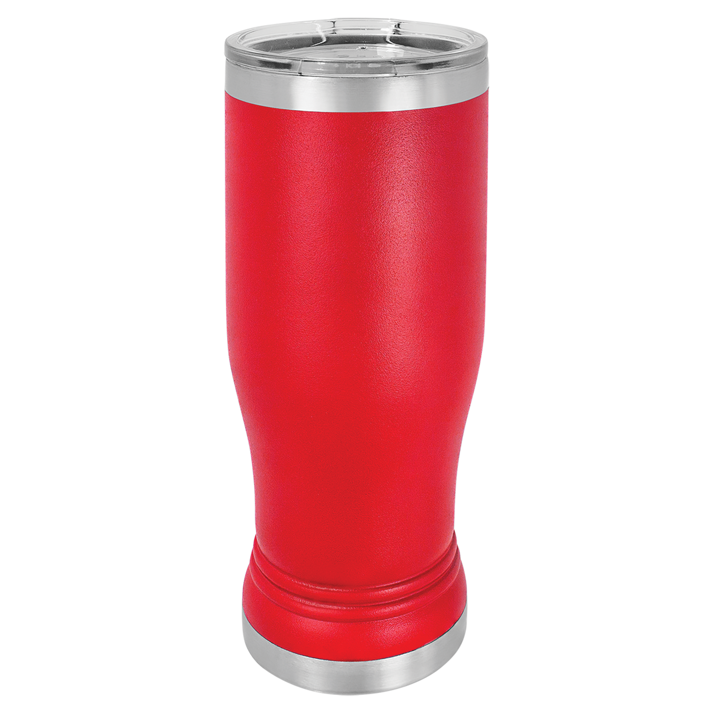 14oz Blank Pilsner Tumbler