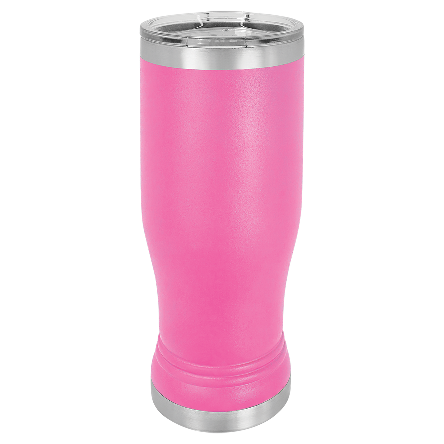 14oz Blank Pilsner Tumbler
