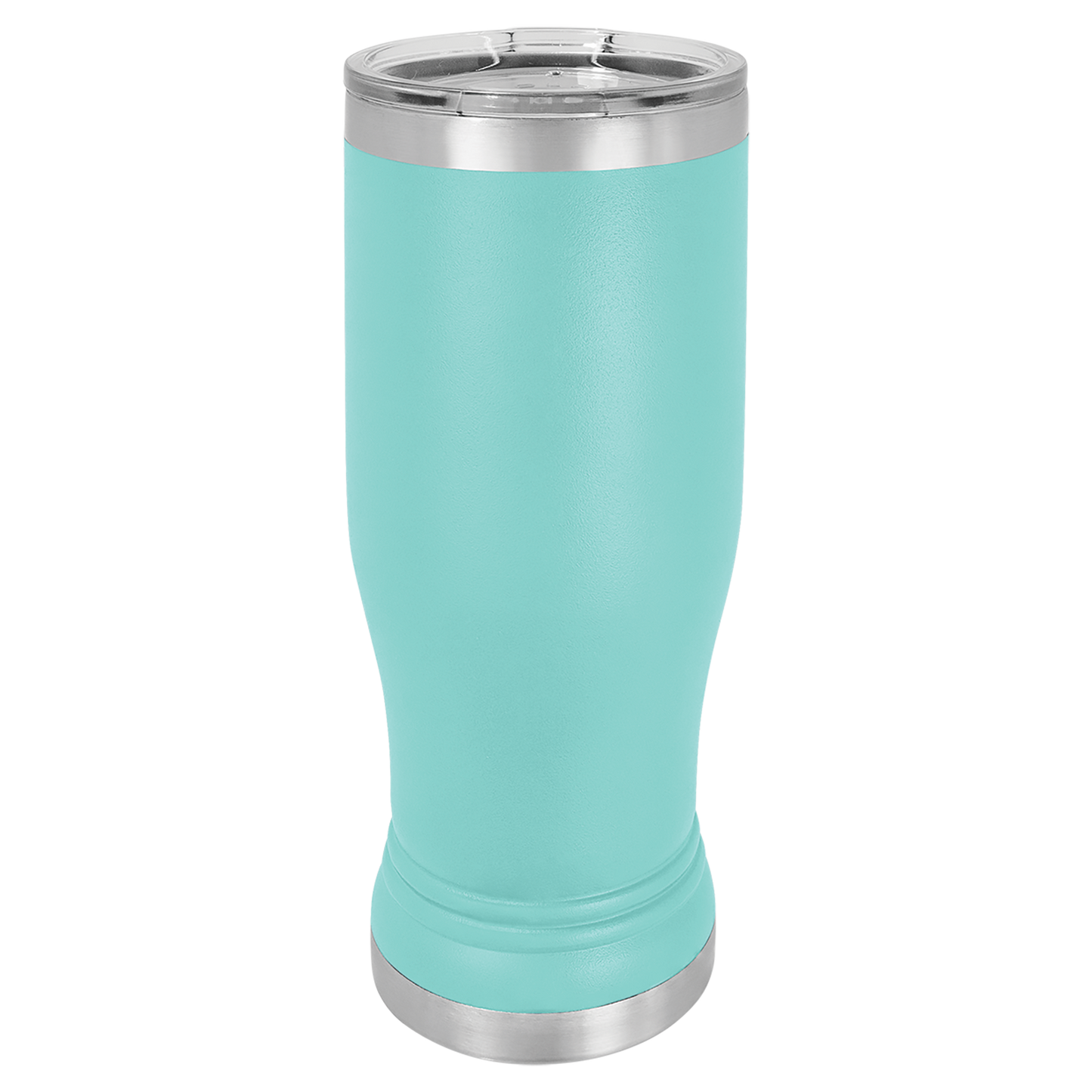 14oz Blank Pilsner Tumbler
