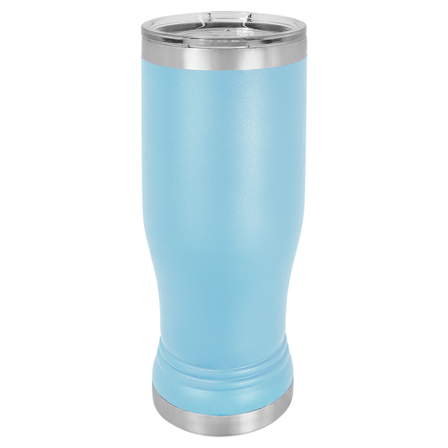 14oz Blank Pilsner Tumbler