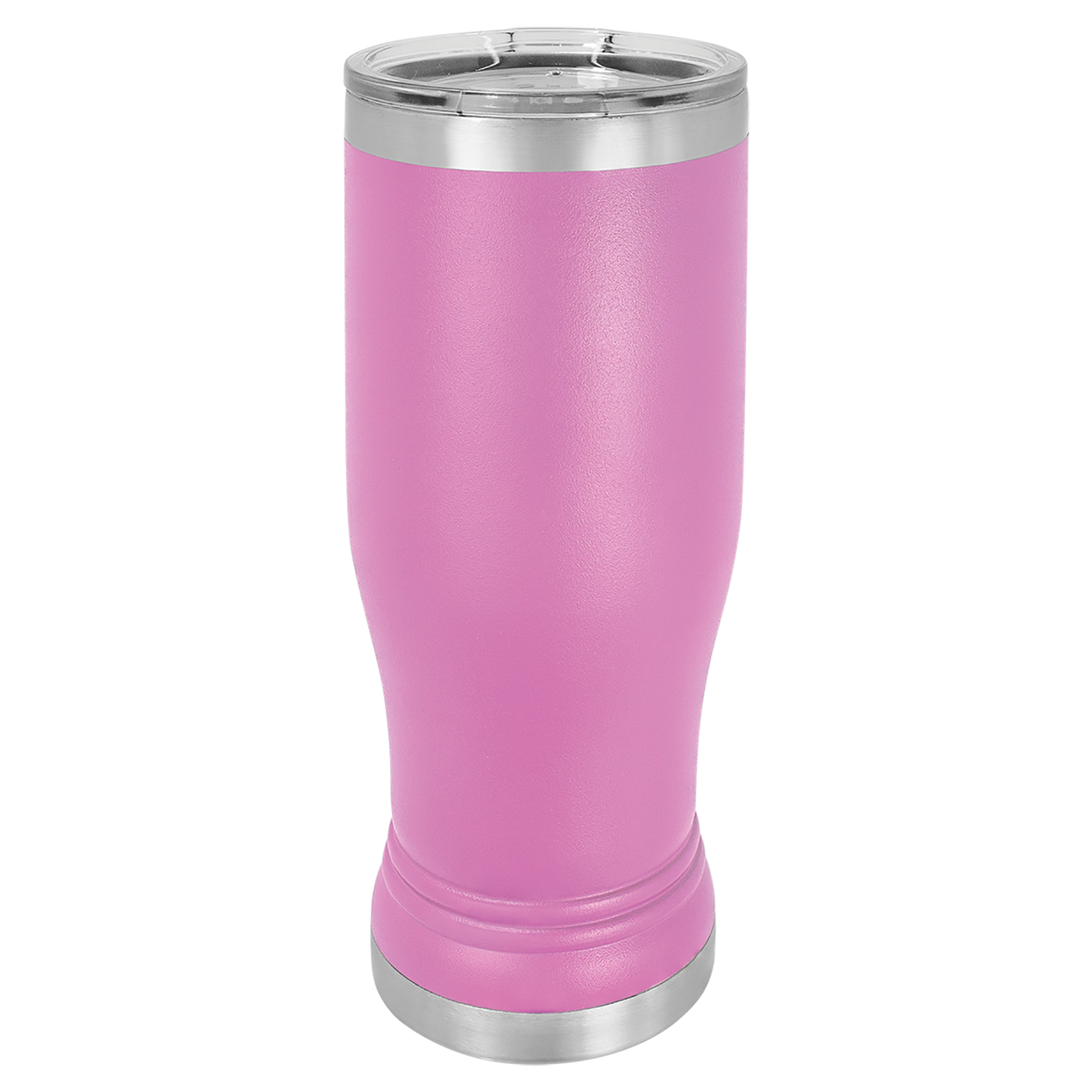 14oz Blank Pilsner Tumbler