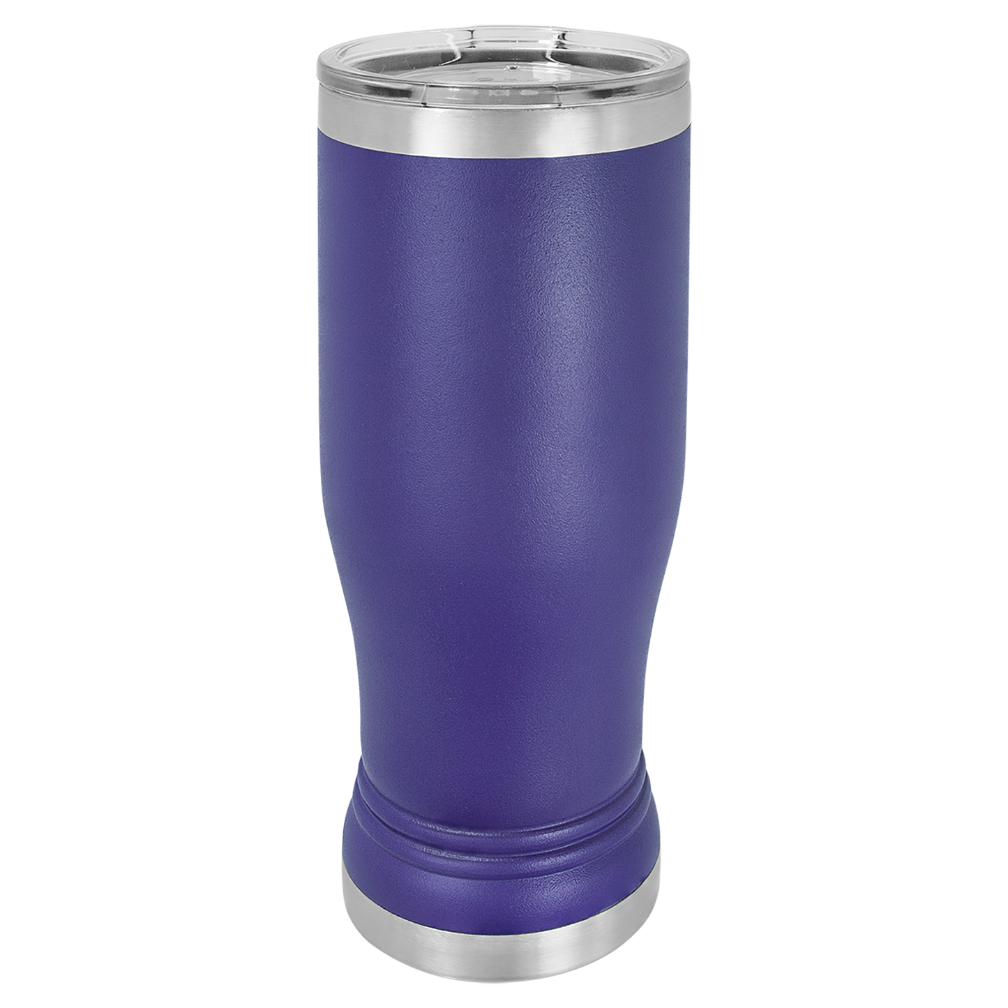 14oz Blank Pilsner Tumbler