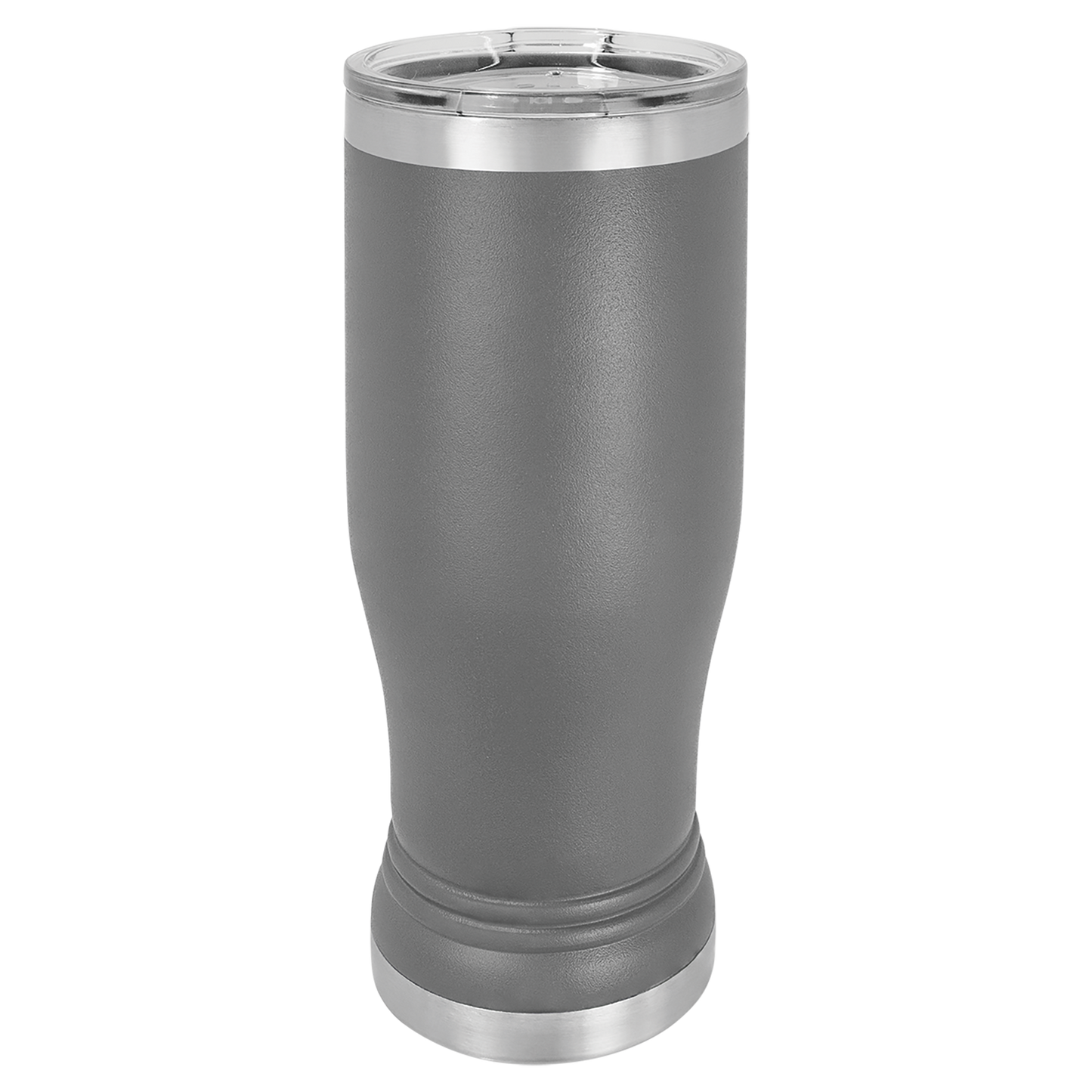 14oz Blank Pilsner Tumbler