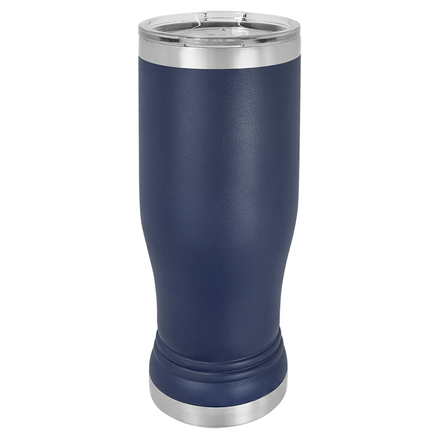 14oz Blank Pilsner Tumbler