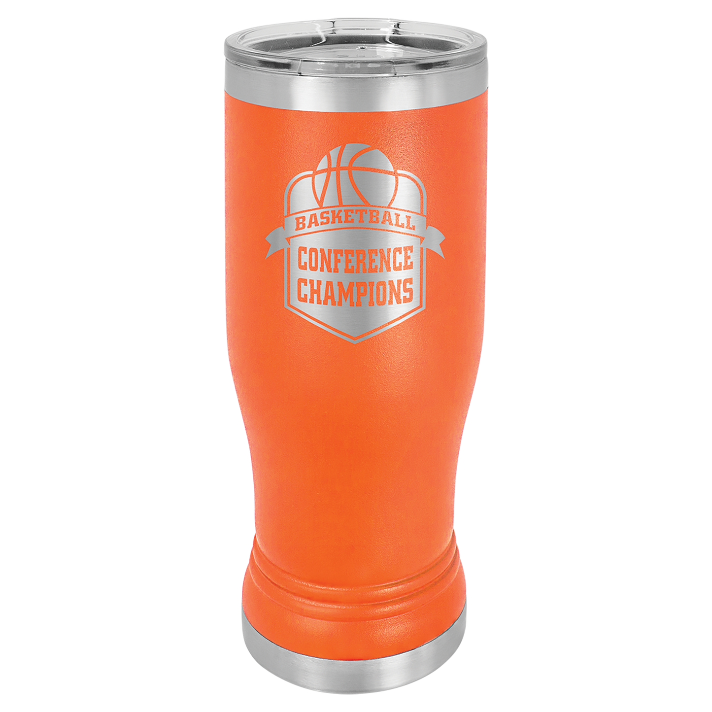 14oz Pilsner Tumbler