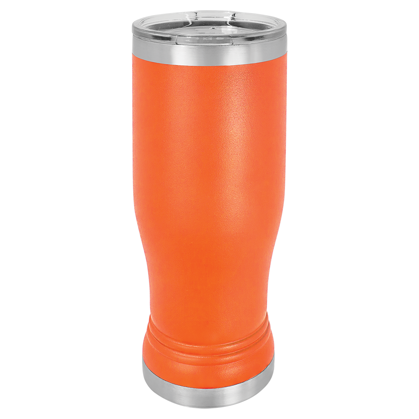 14oz Blank Pilsner Tumbler