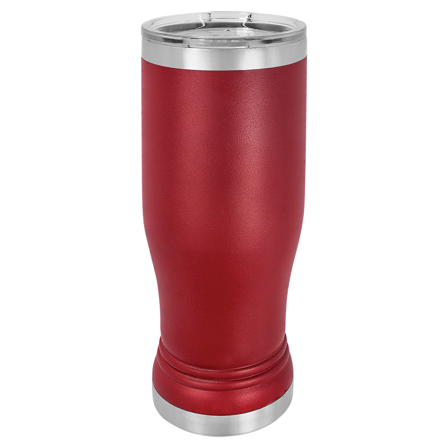 14oz Blank Pilsner Tumbler