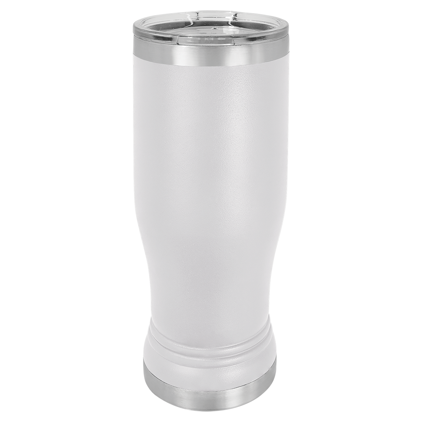 14oz Blank Pilsner Tumbler