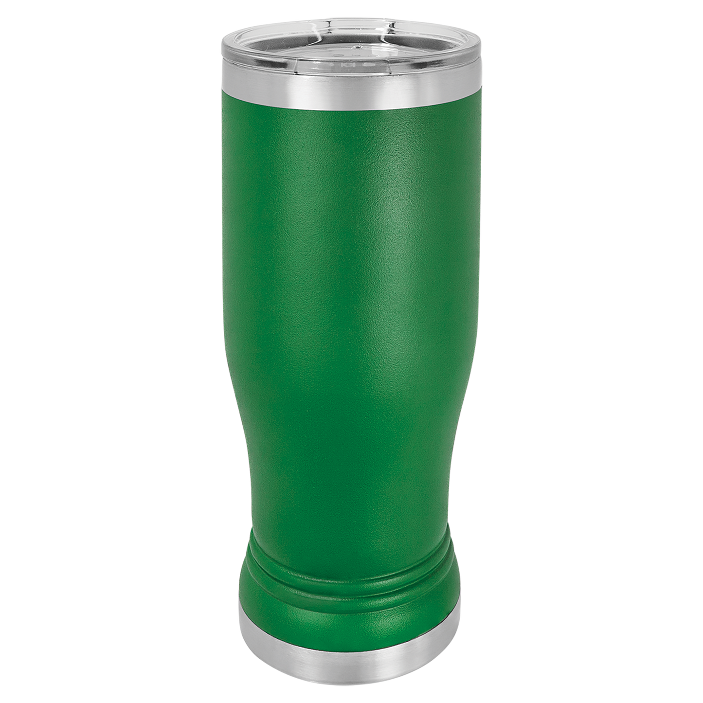 14oz Blank Pilsner Tumbler