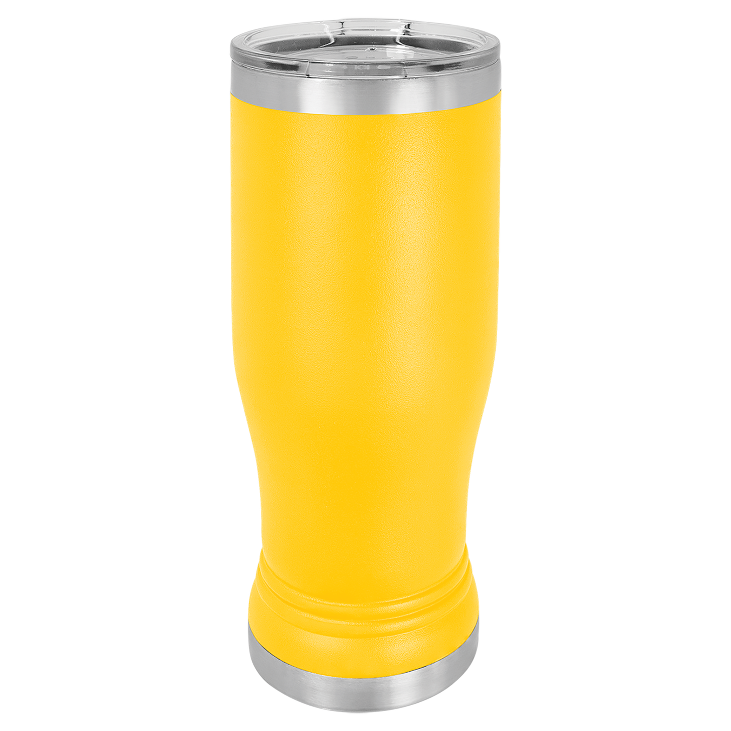 14oz Blank Pilsner Tumbler